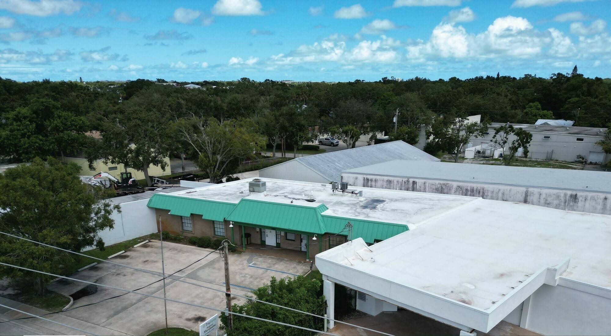 Trulieve - Vero Beach, photo 2