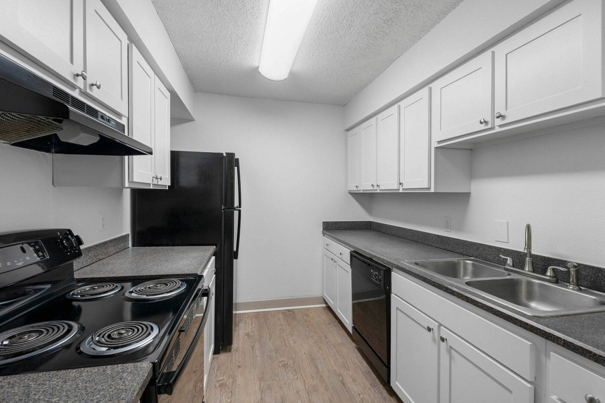 Nordica Landing, photo 18