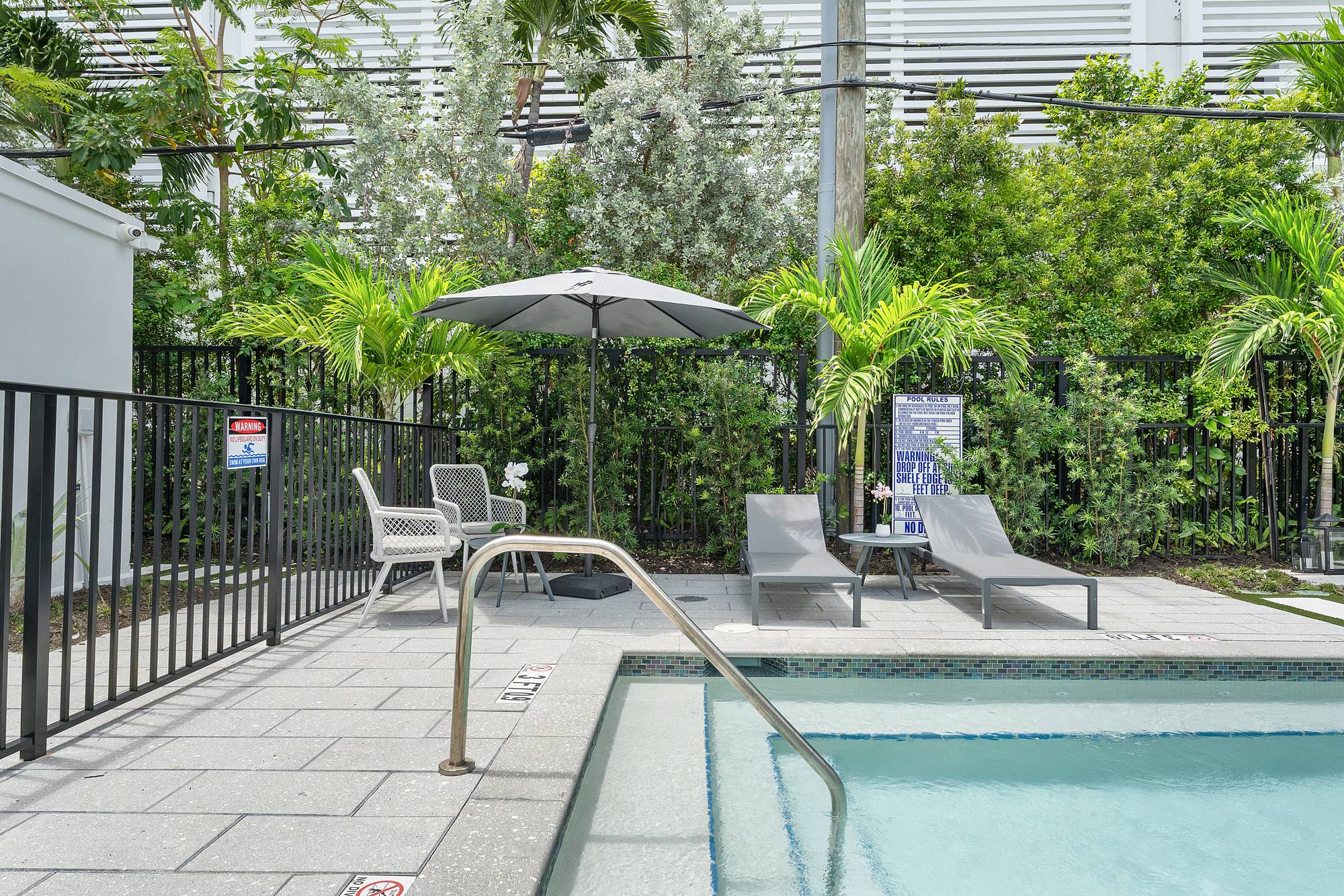Eden Hotel, photo 55
