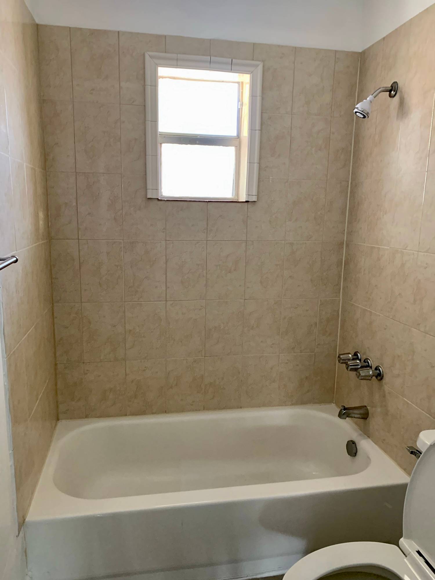 Wilson Apartments, photo 32