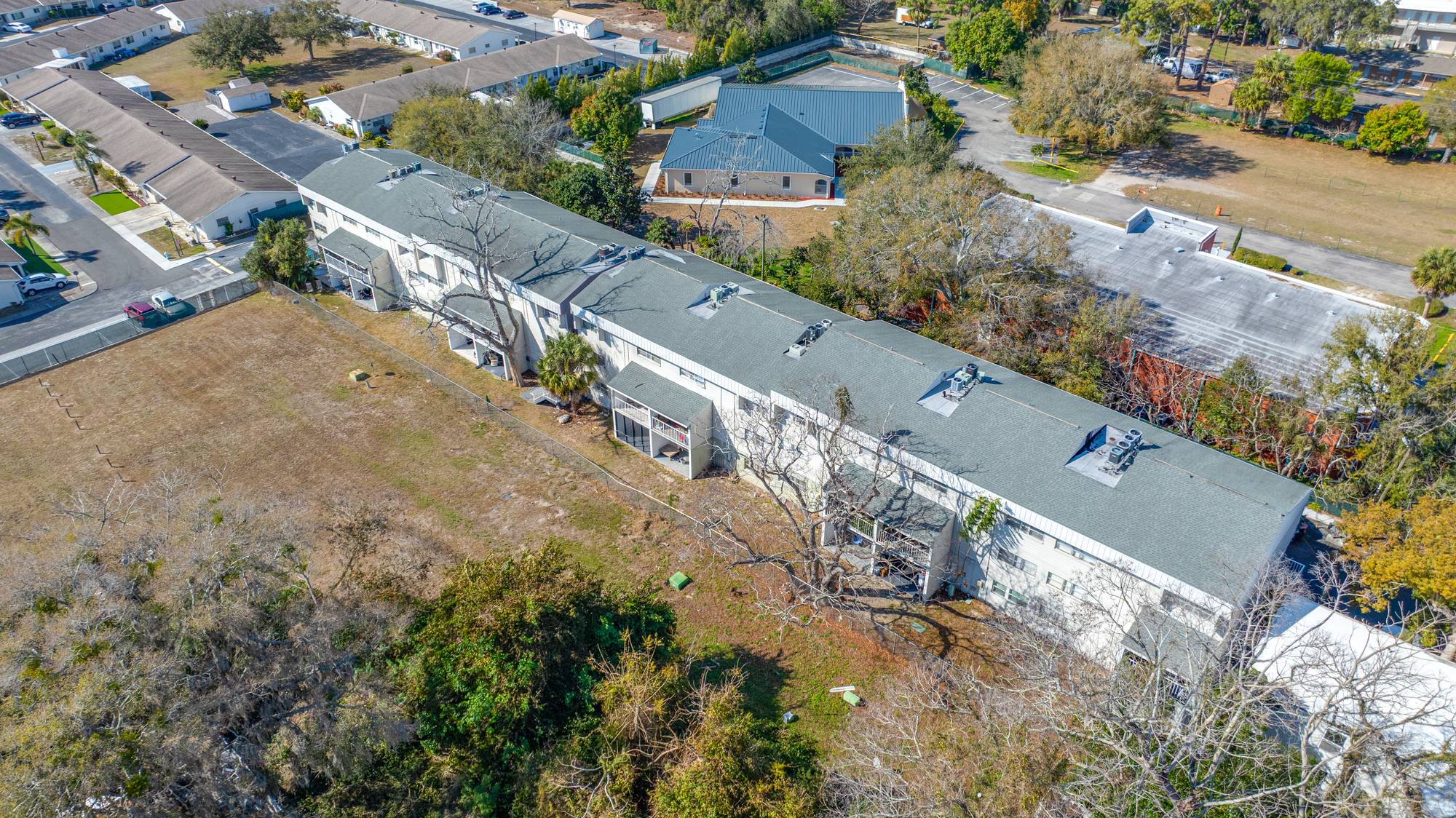 New Port Richey Portfolio, photo 22