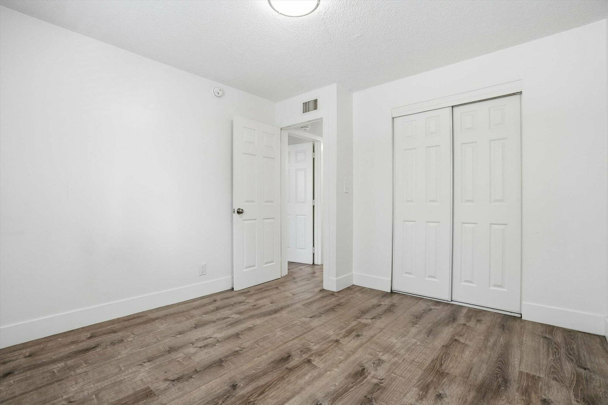 Arthur Street Apartments, photo 19