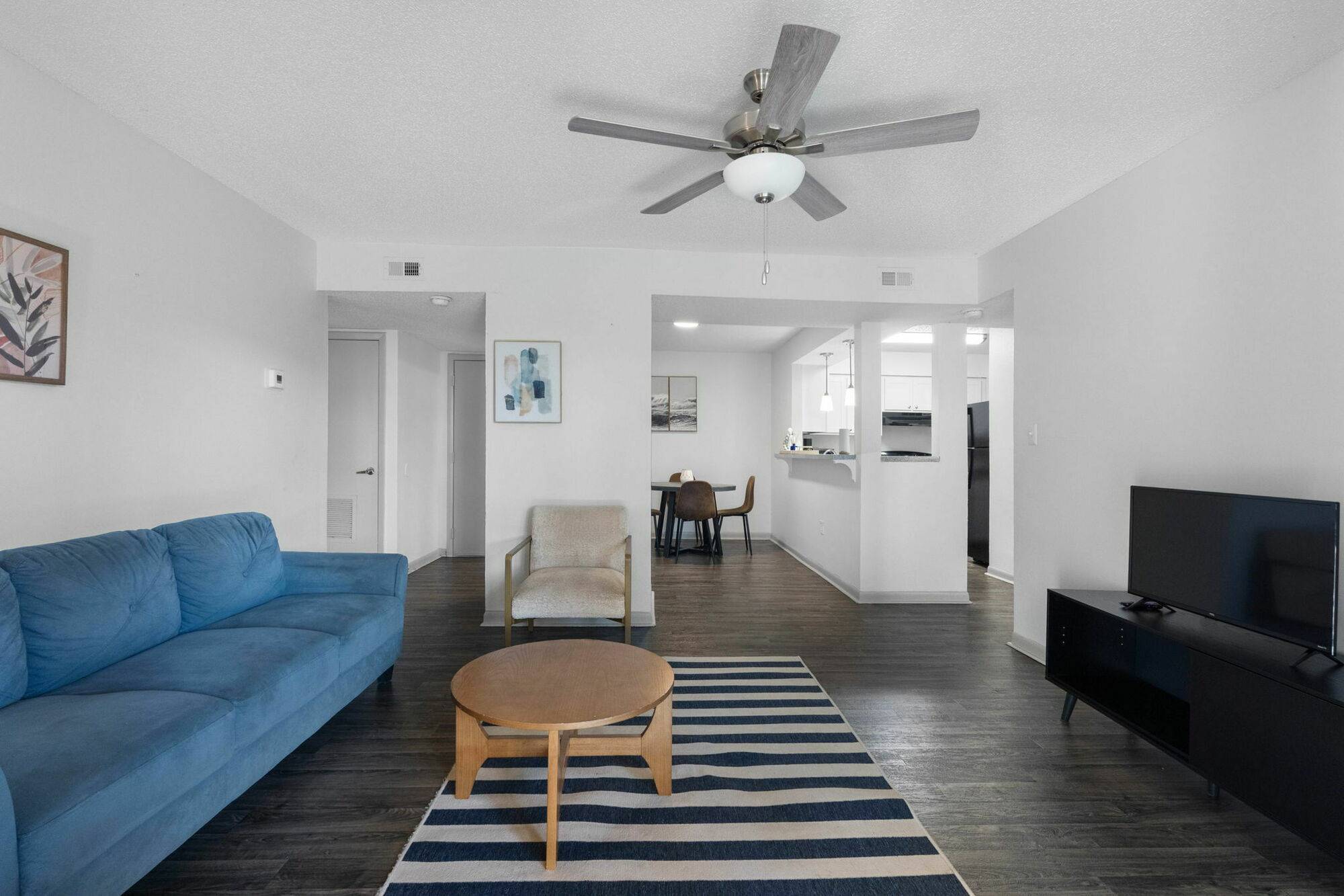 Nordica Landing, photo 24