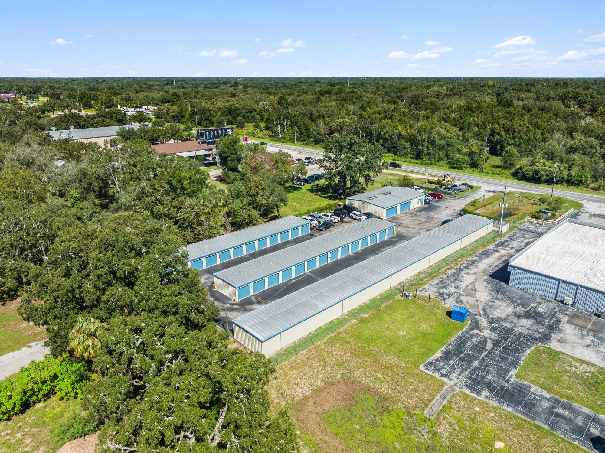 Suncoast Self Storage, photo 6