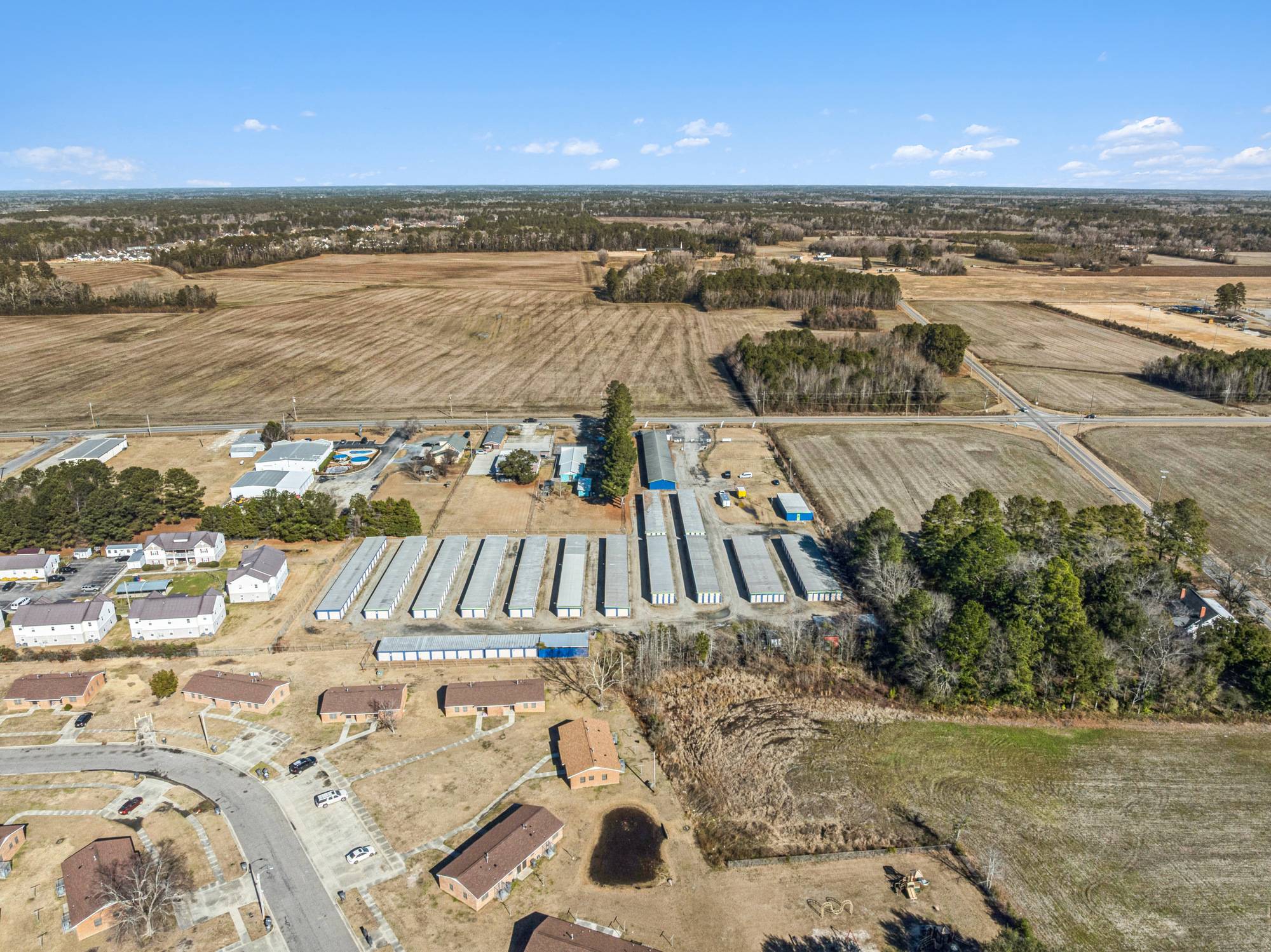 TriLink Storage Portfolio, photo 9