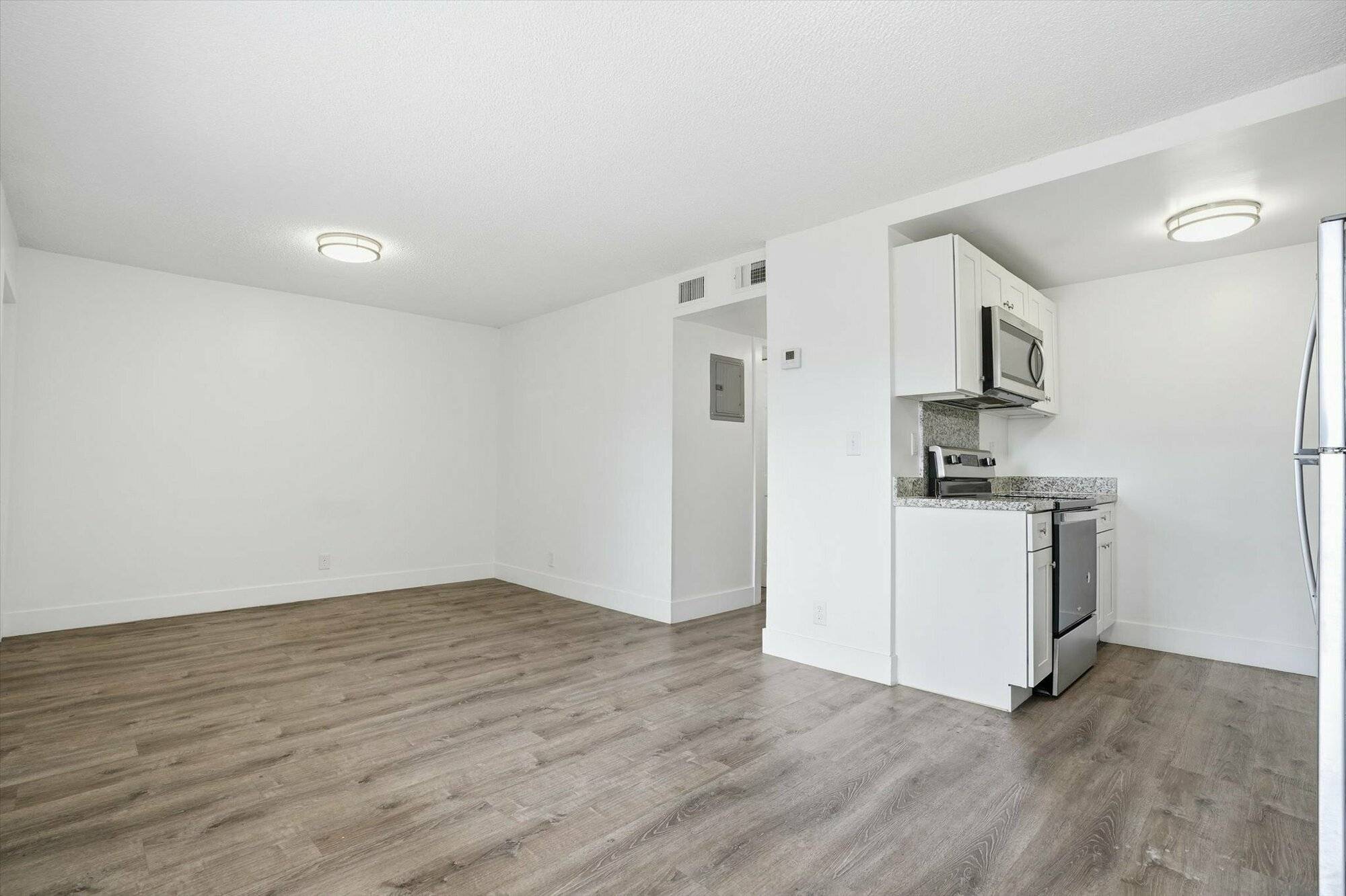 Arthur Street Apartments, photo 14