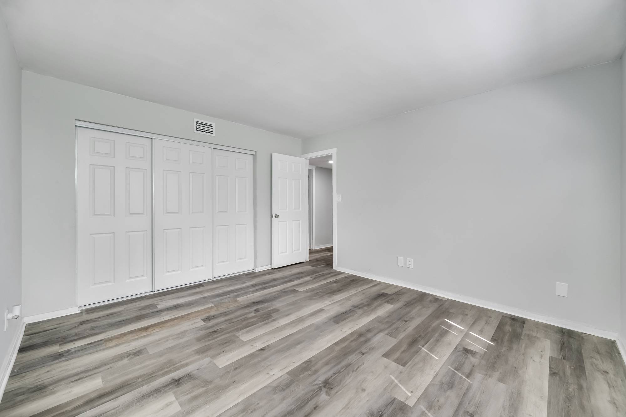 Santa Rosa Portfolio, photo 16
