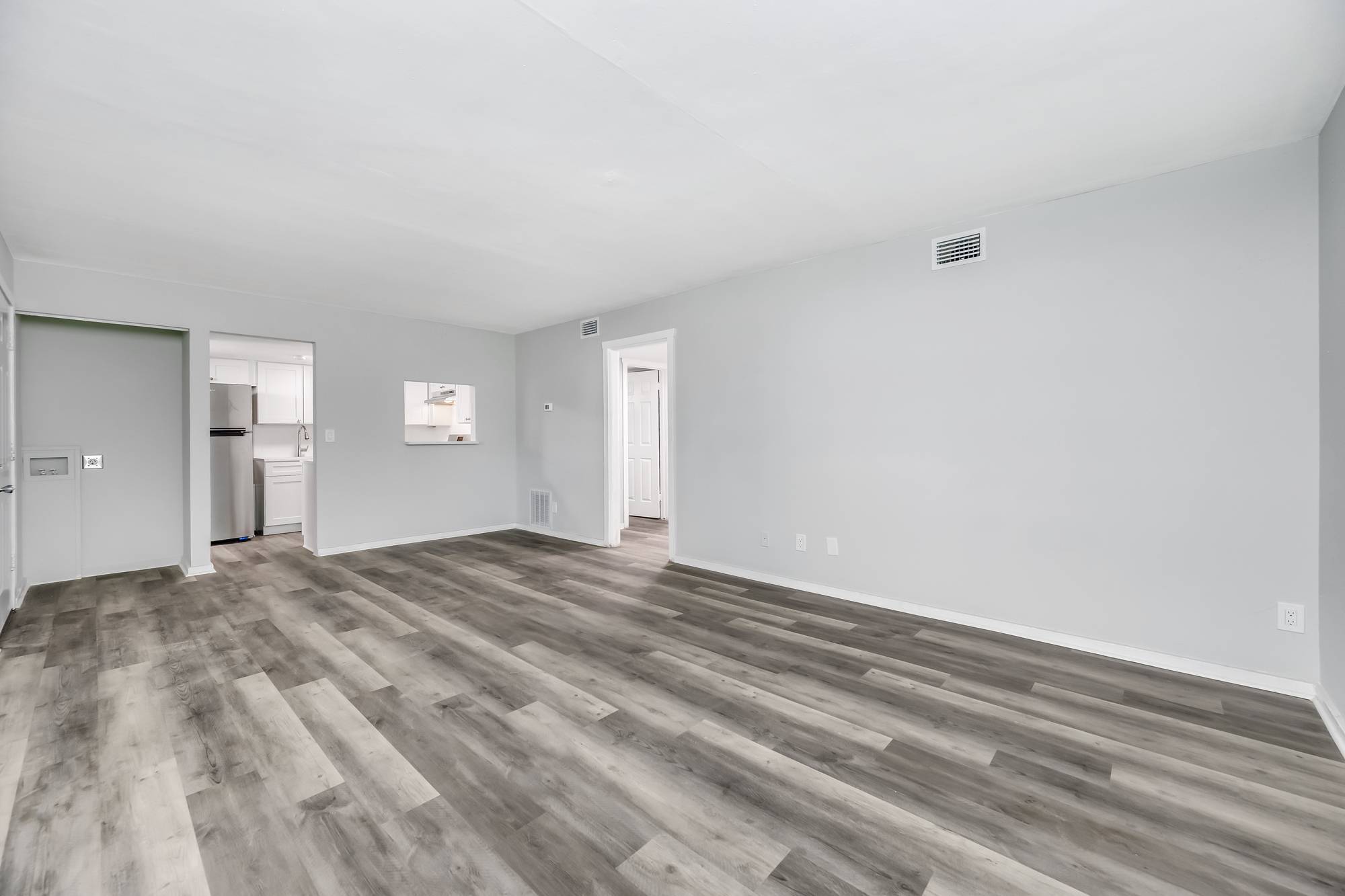 Santa Rosa Portfolio, photo 15