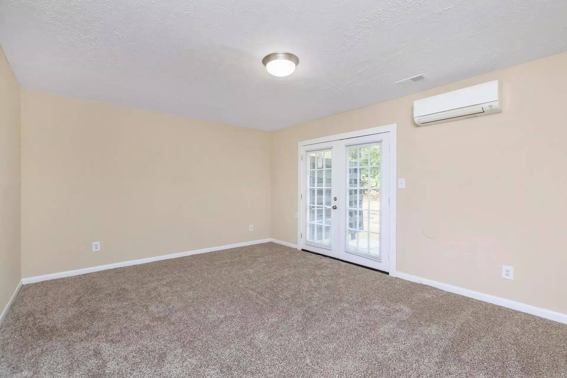 Commerce Townhomes, photo 12