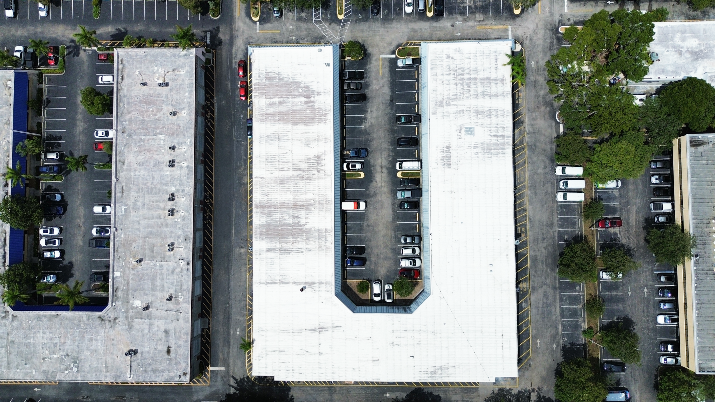 10130-10140 NW 47 ST, photo 7