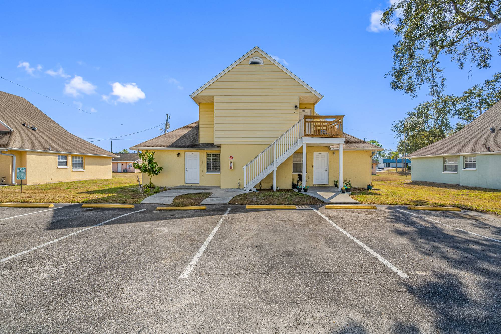 New Port Richey Portfolio, photo 3