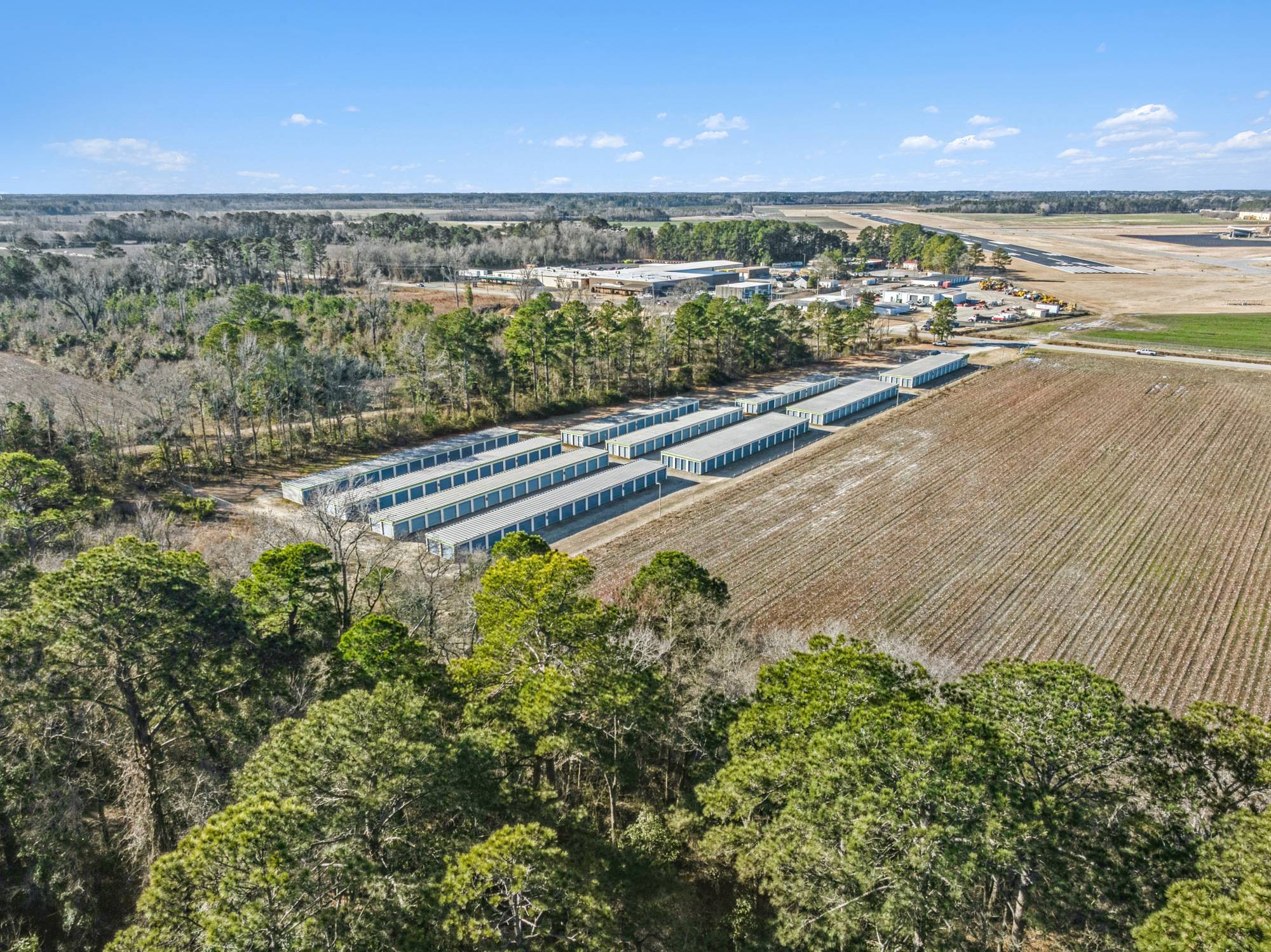 TriLink Storage Portfolio, photo 18