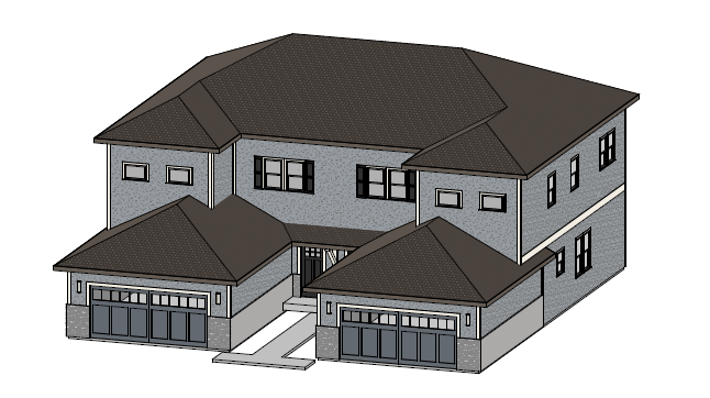 Wolf Creek Plaza Twin Villas, photo 2