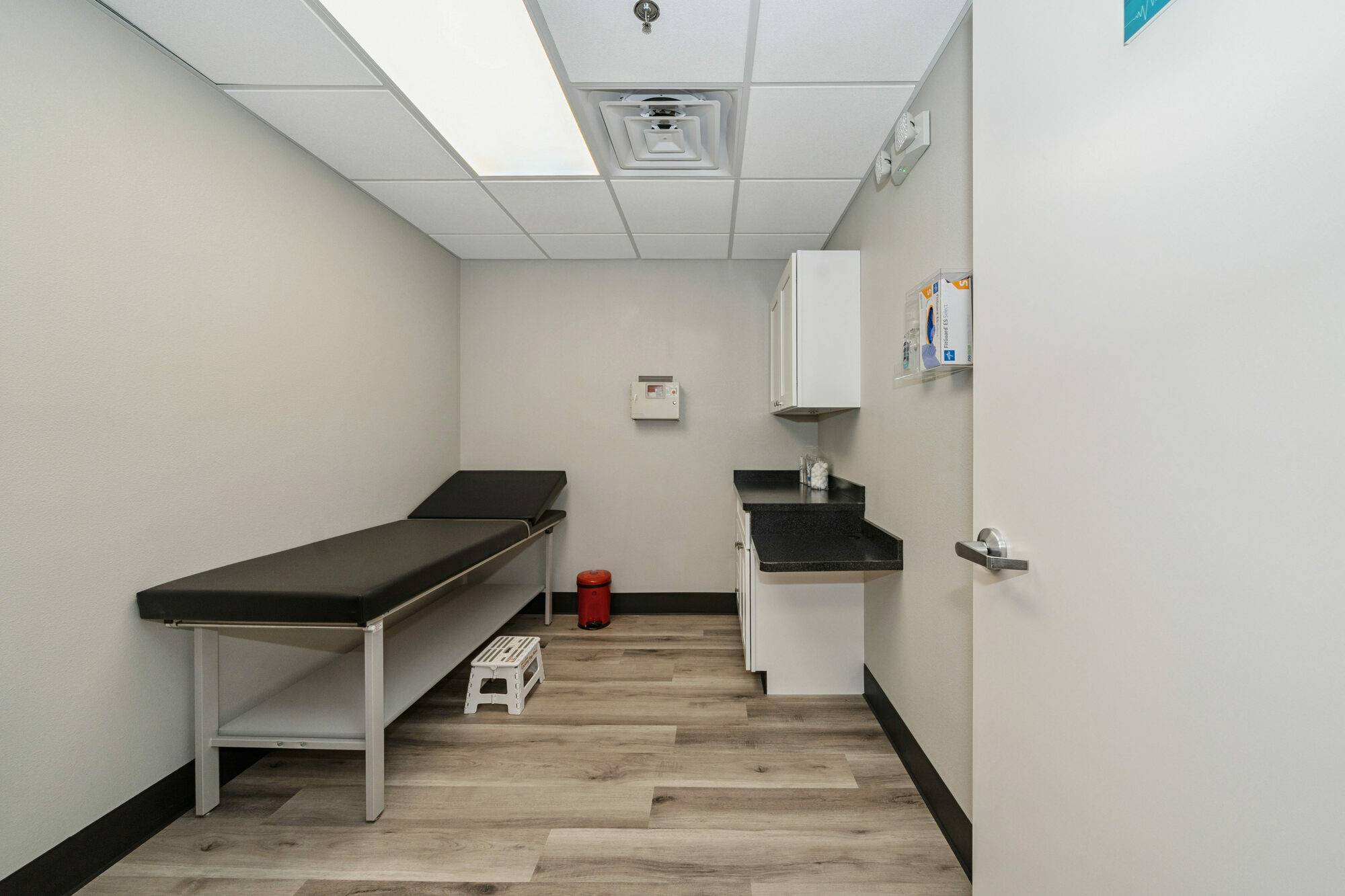 Florida Spine Institute, photo 65
