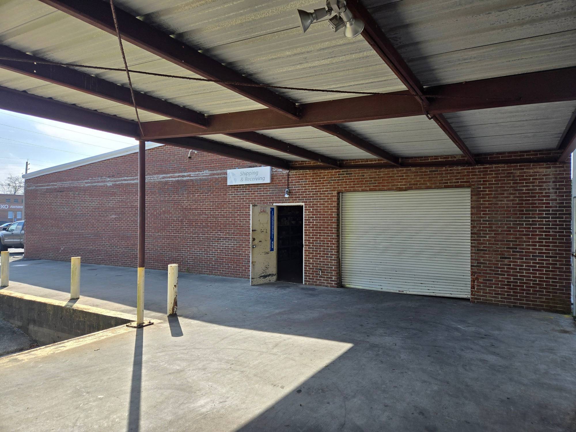 1408 Haines St. , photo 3