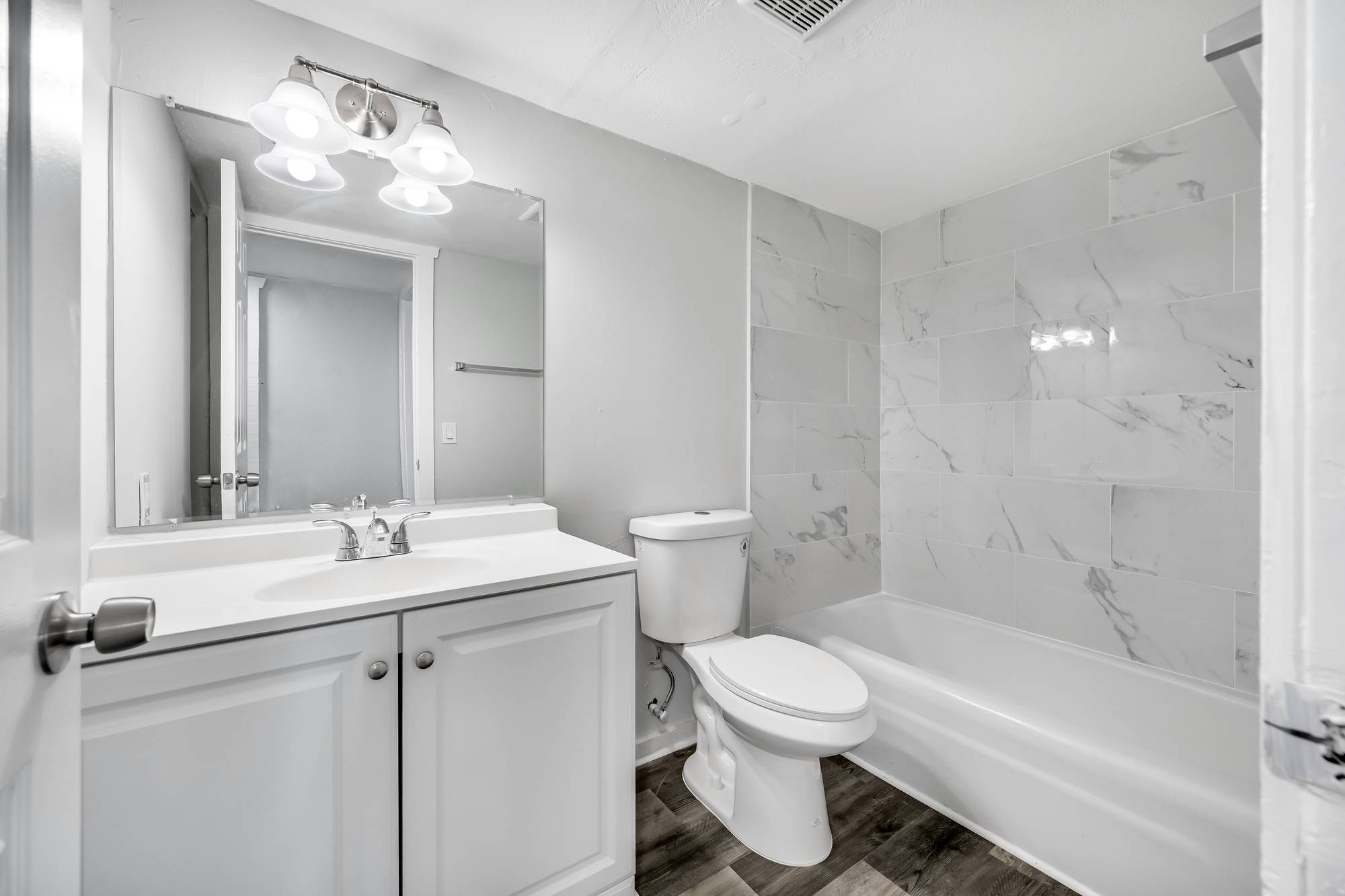 Santa Rosa Portfolio, photo 14