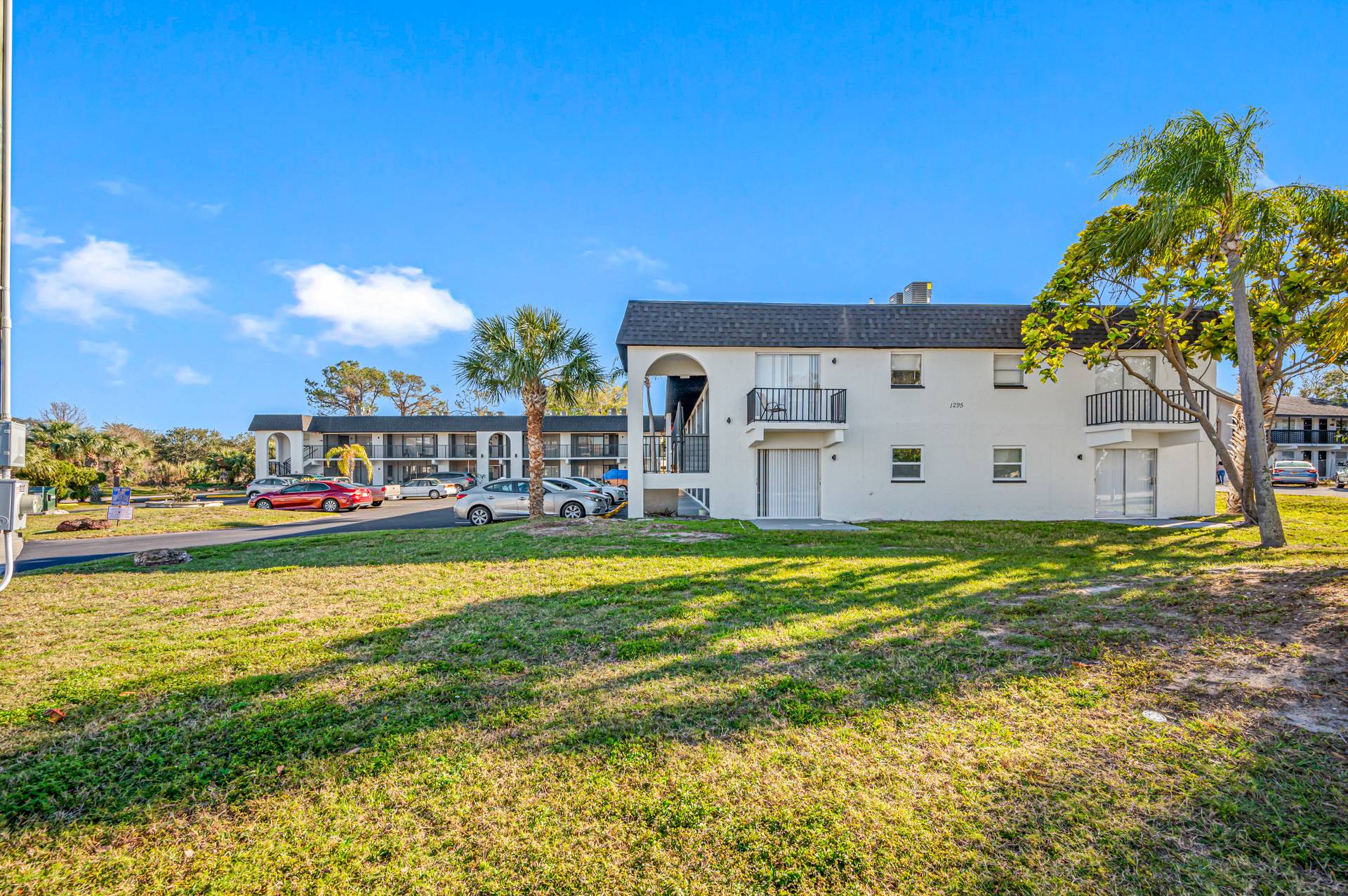 Santa Rosa Portfolio, photo 3