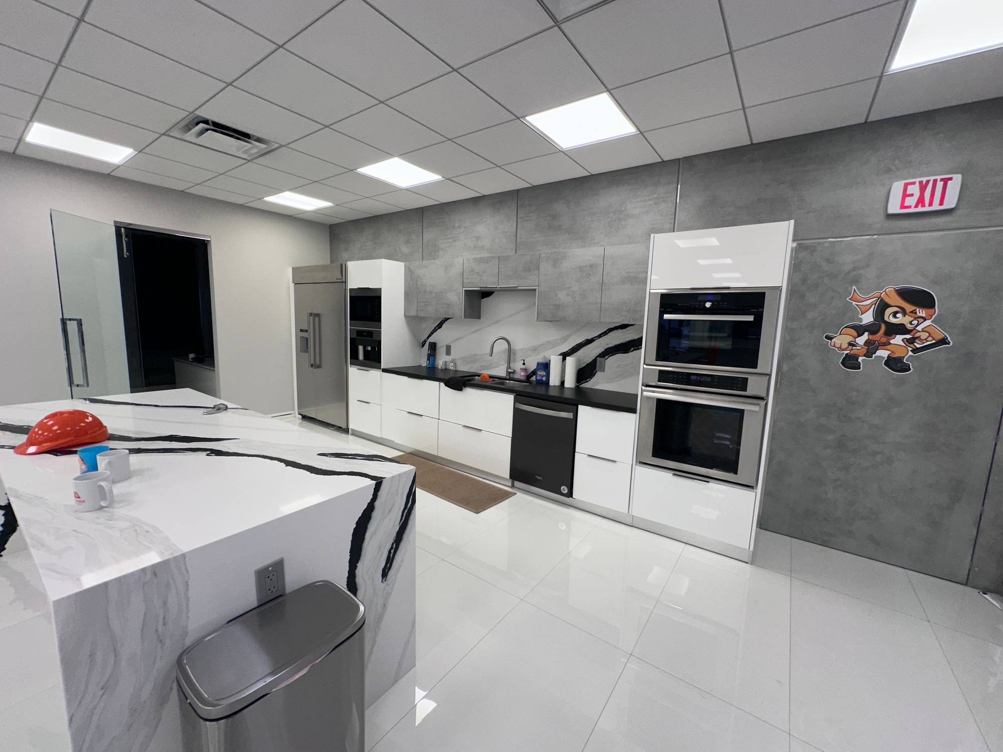 10130-10140 NW 47 ST, photo 37
