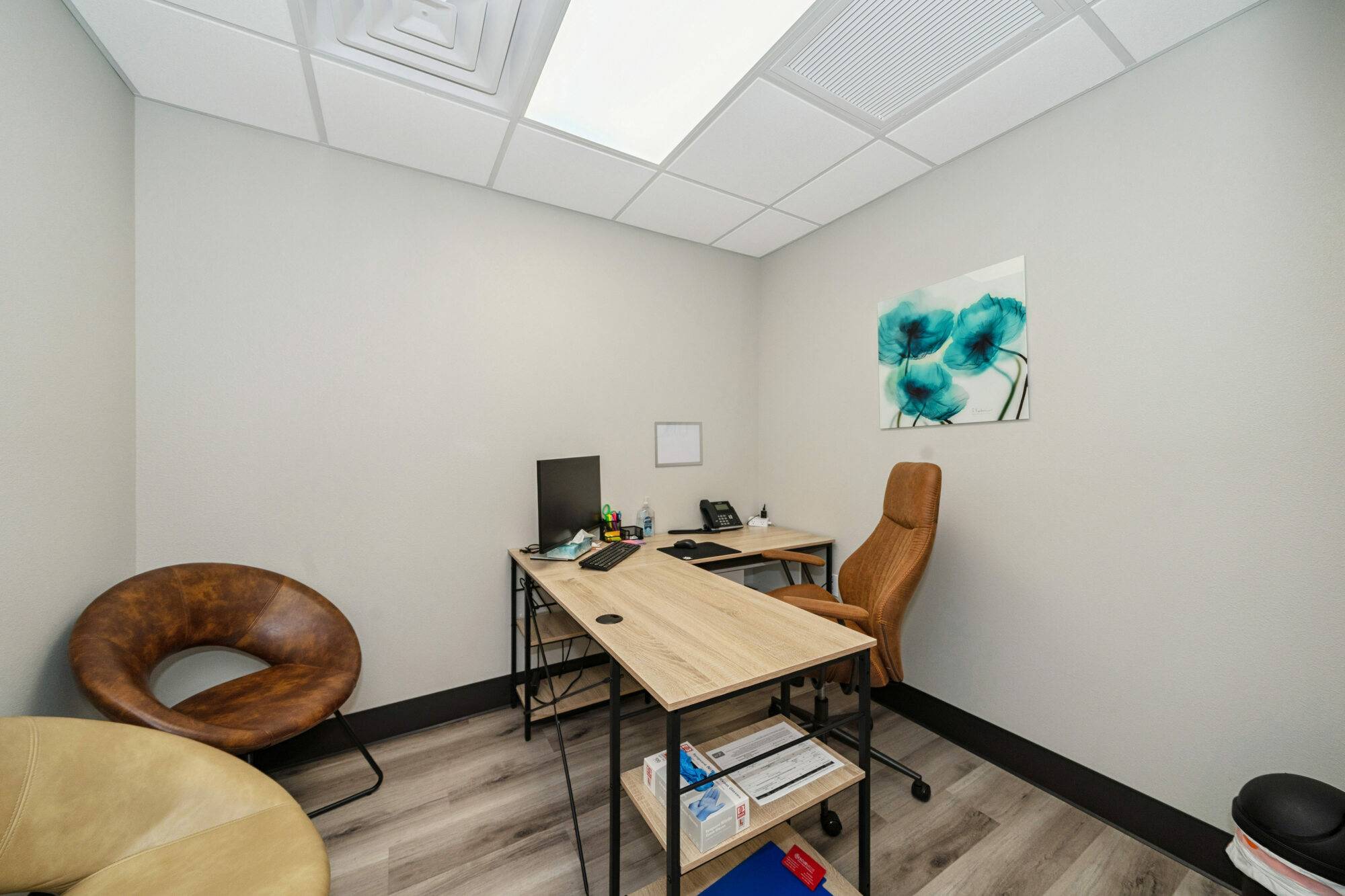Florida Spine Institute, photo 66