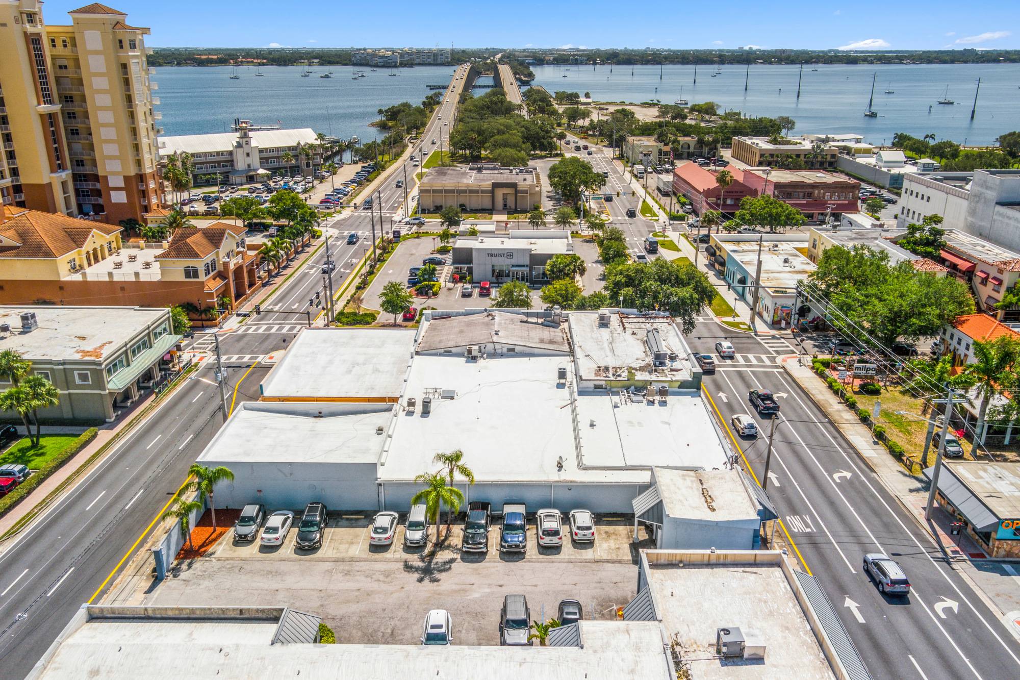 Downtown Cocoa Retail , photo 17