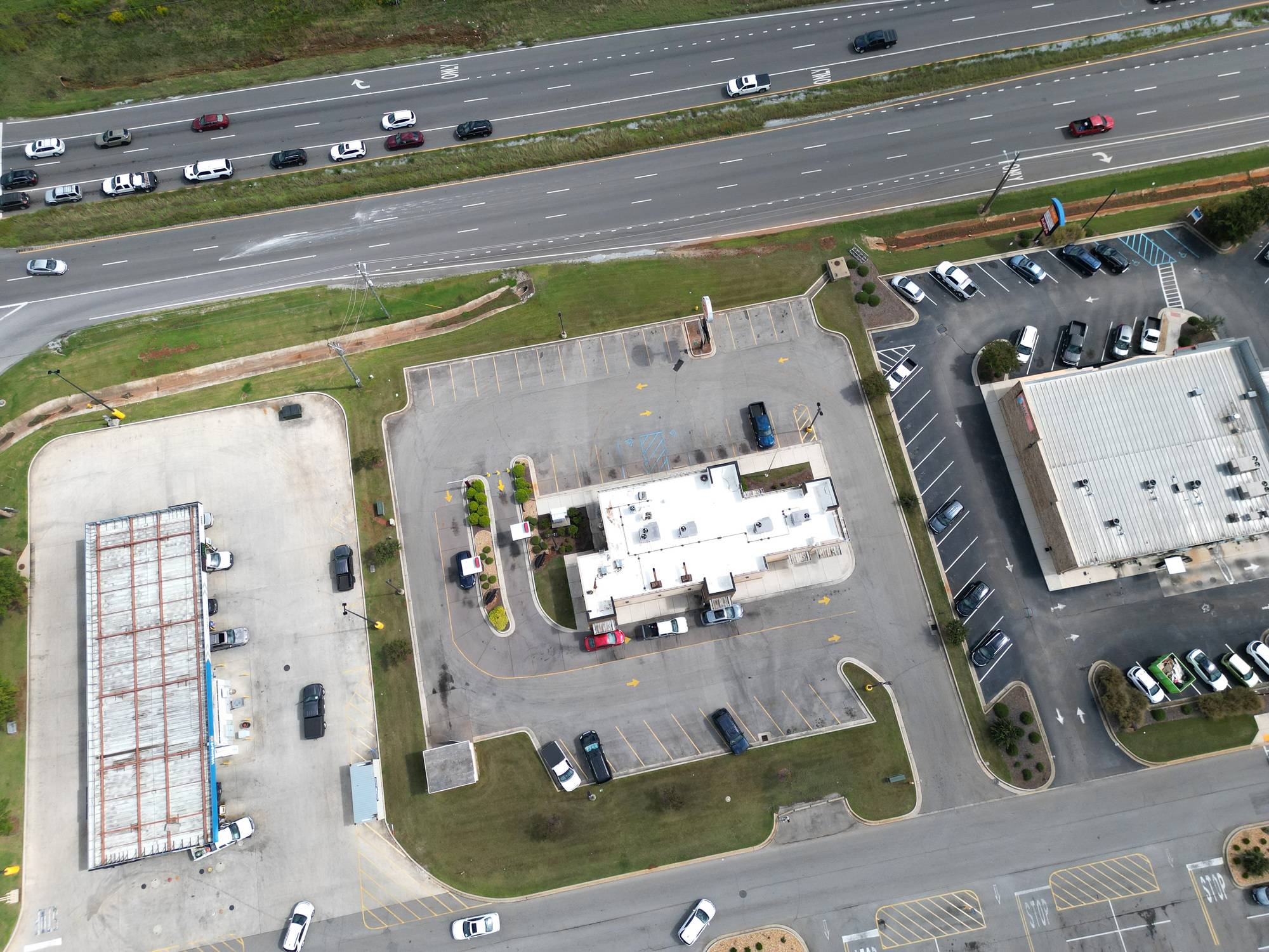 Burger King - Alabama, photo 25