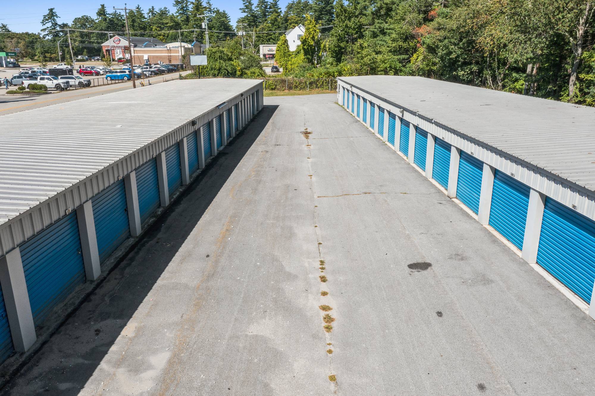 KO Storage, photo 9