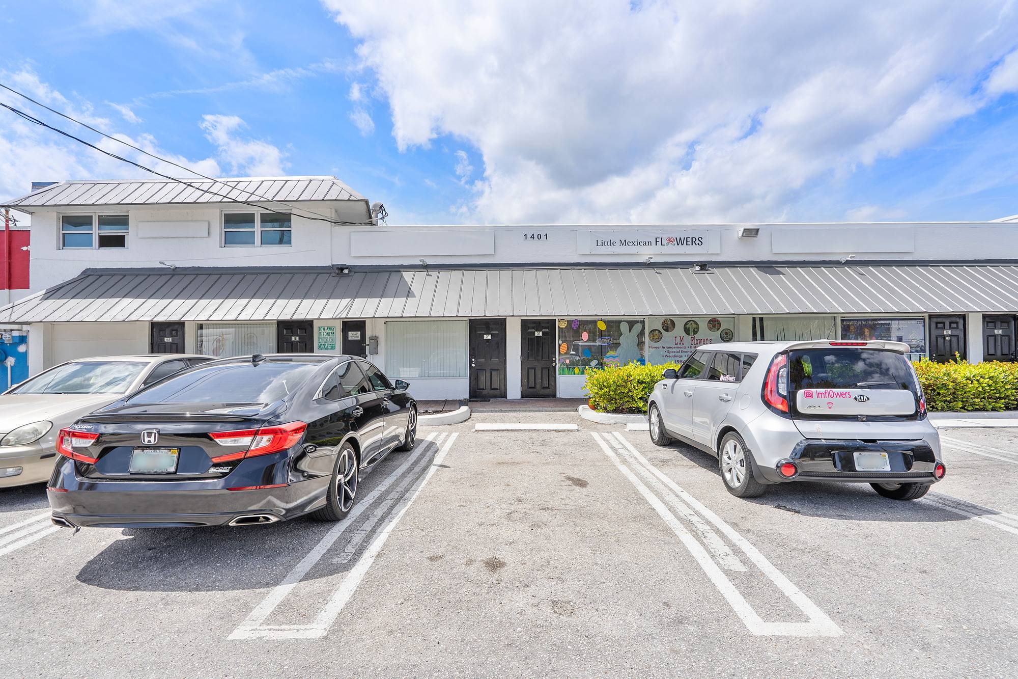 1350 Plaza, photo 10