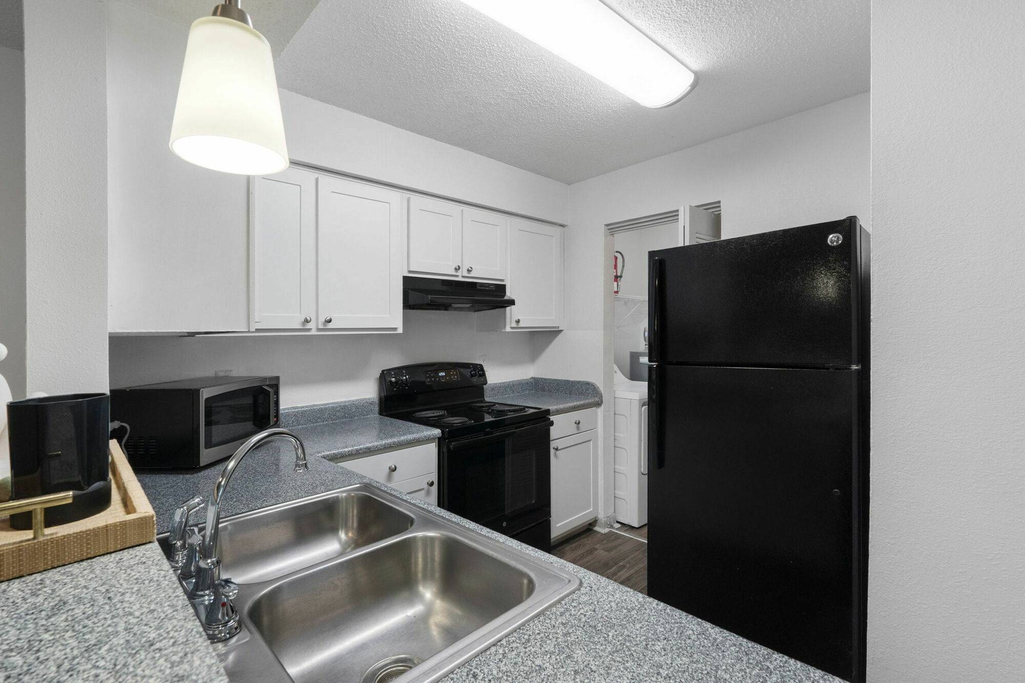 Nordica Landing, photo 22