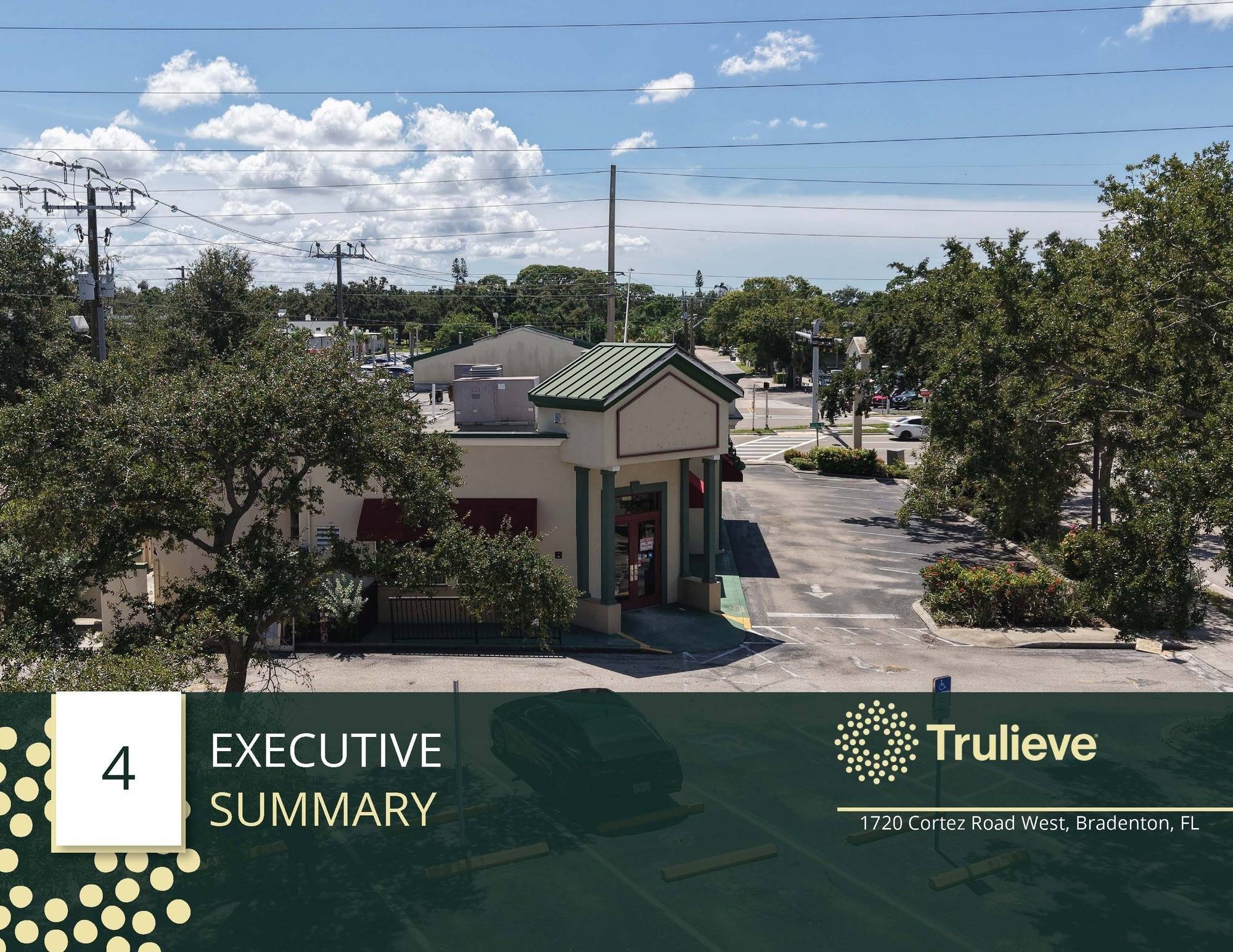 Trulieve - Bradenton, photo 4