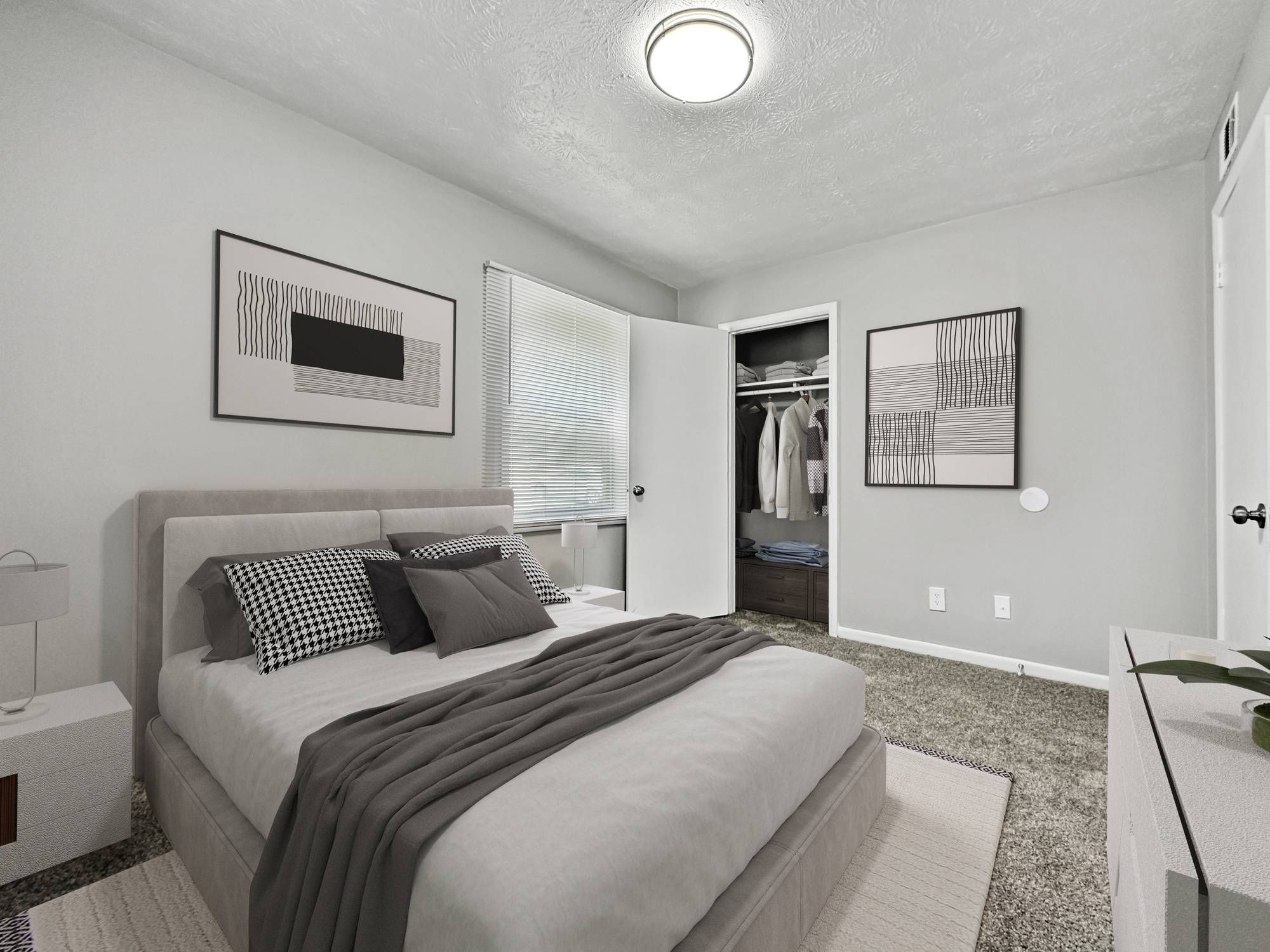 Cascade Oaks, photo 9
