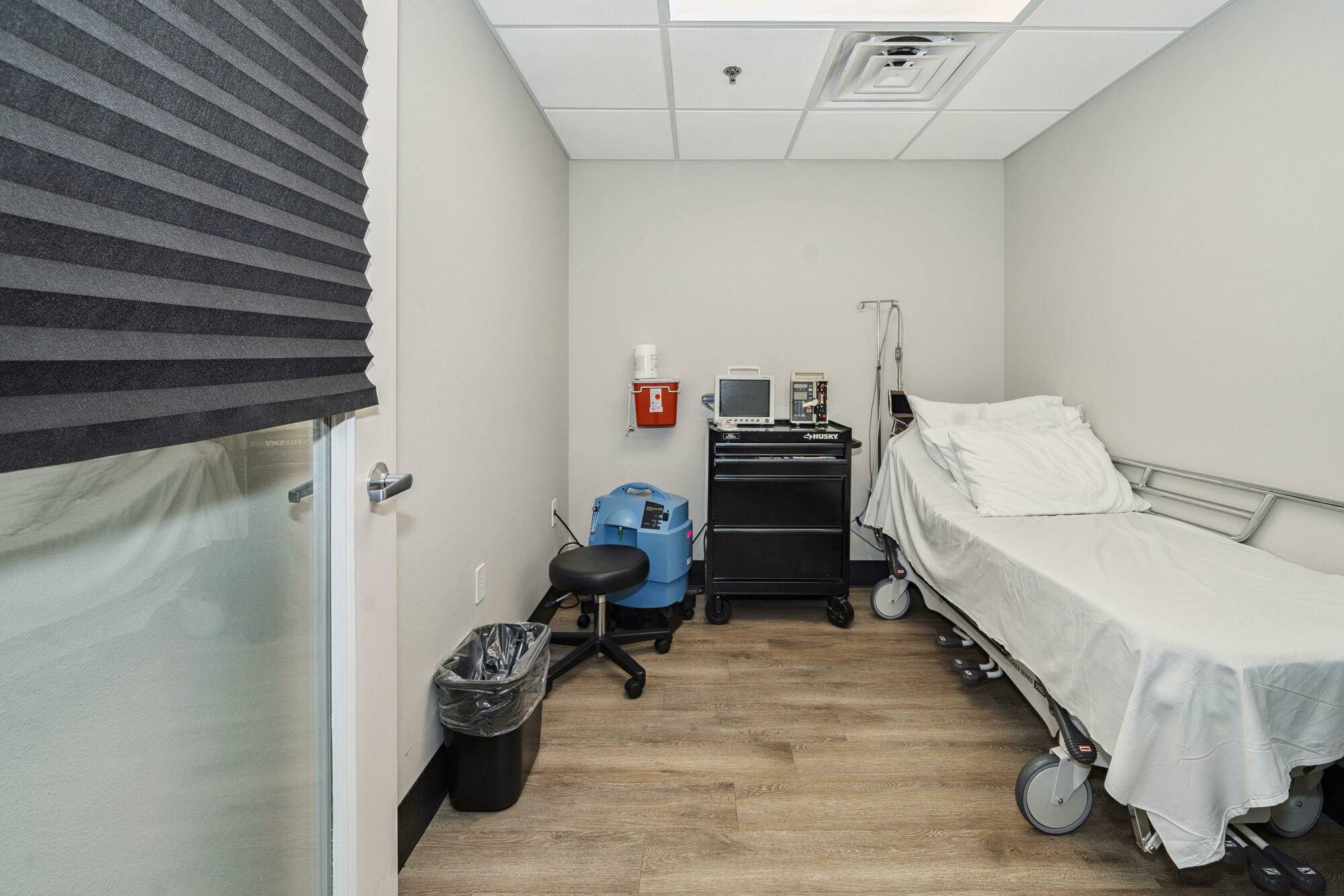 Florida Spine Institute, photo 60