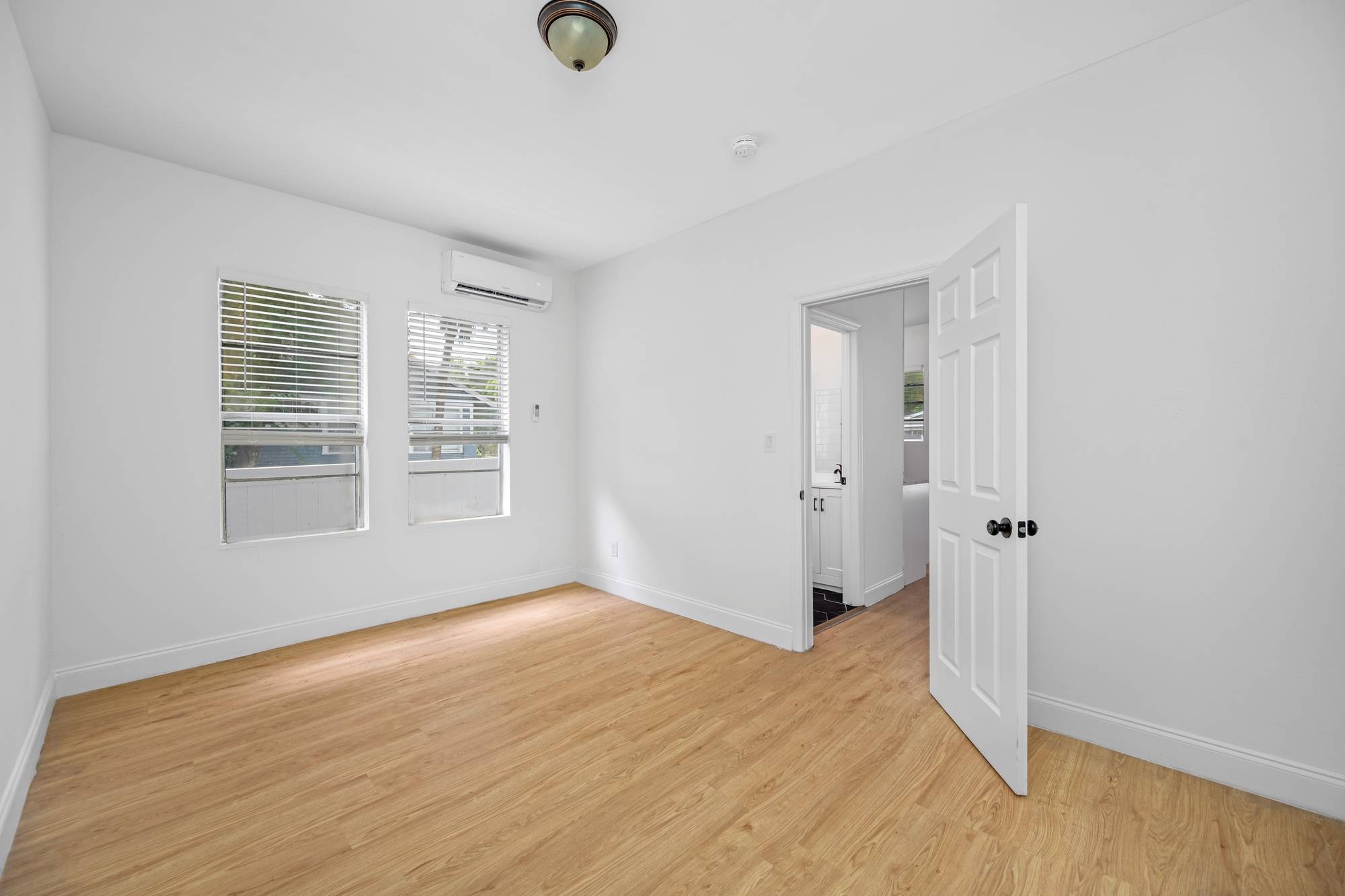 Cigar City Flats, photo 10