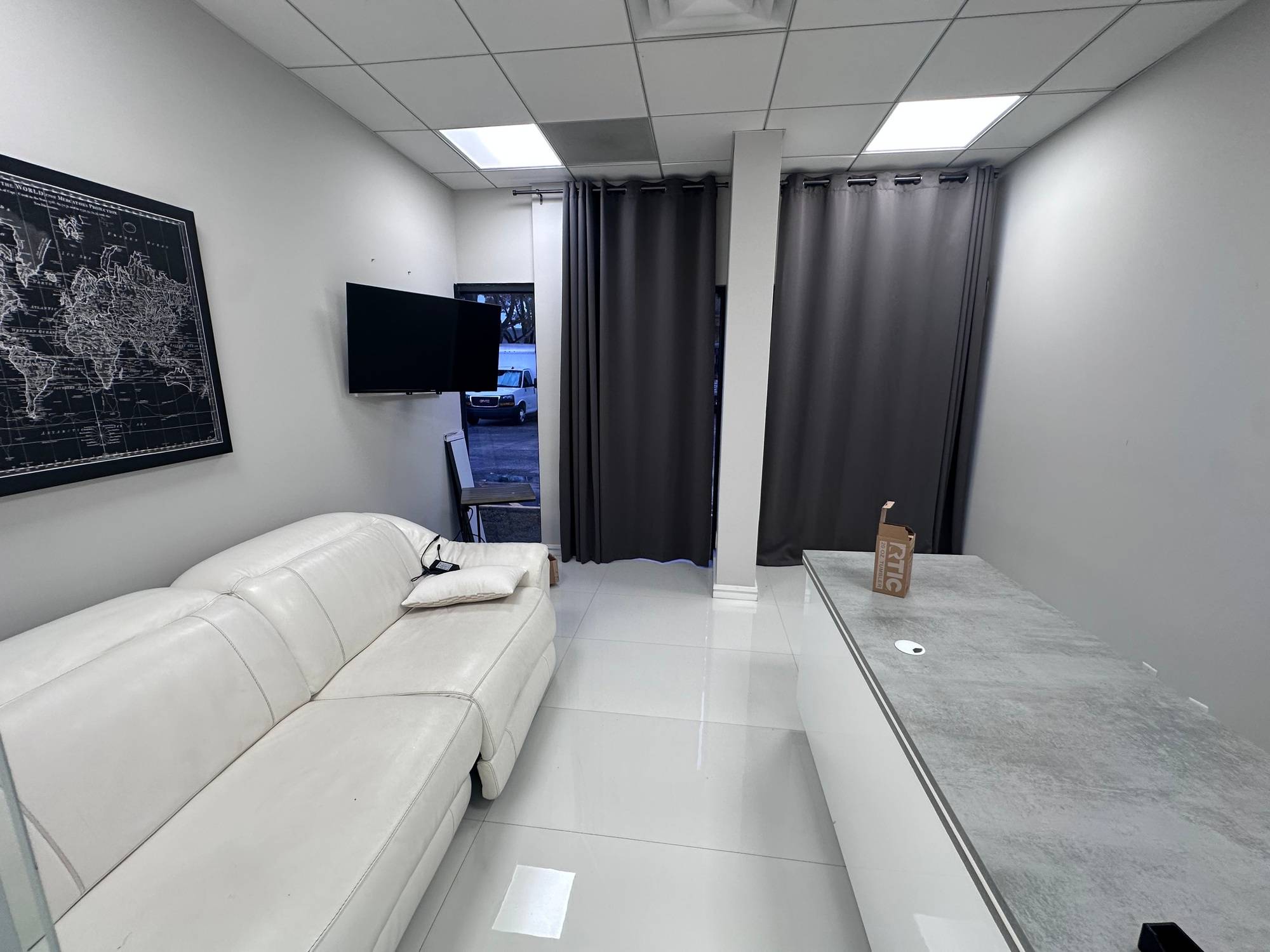 10130-10140 NW 47 ST, photo 14