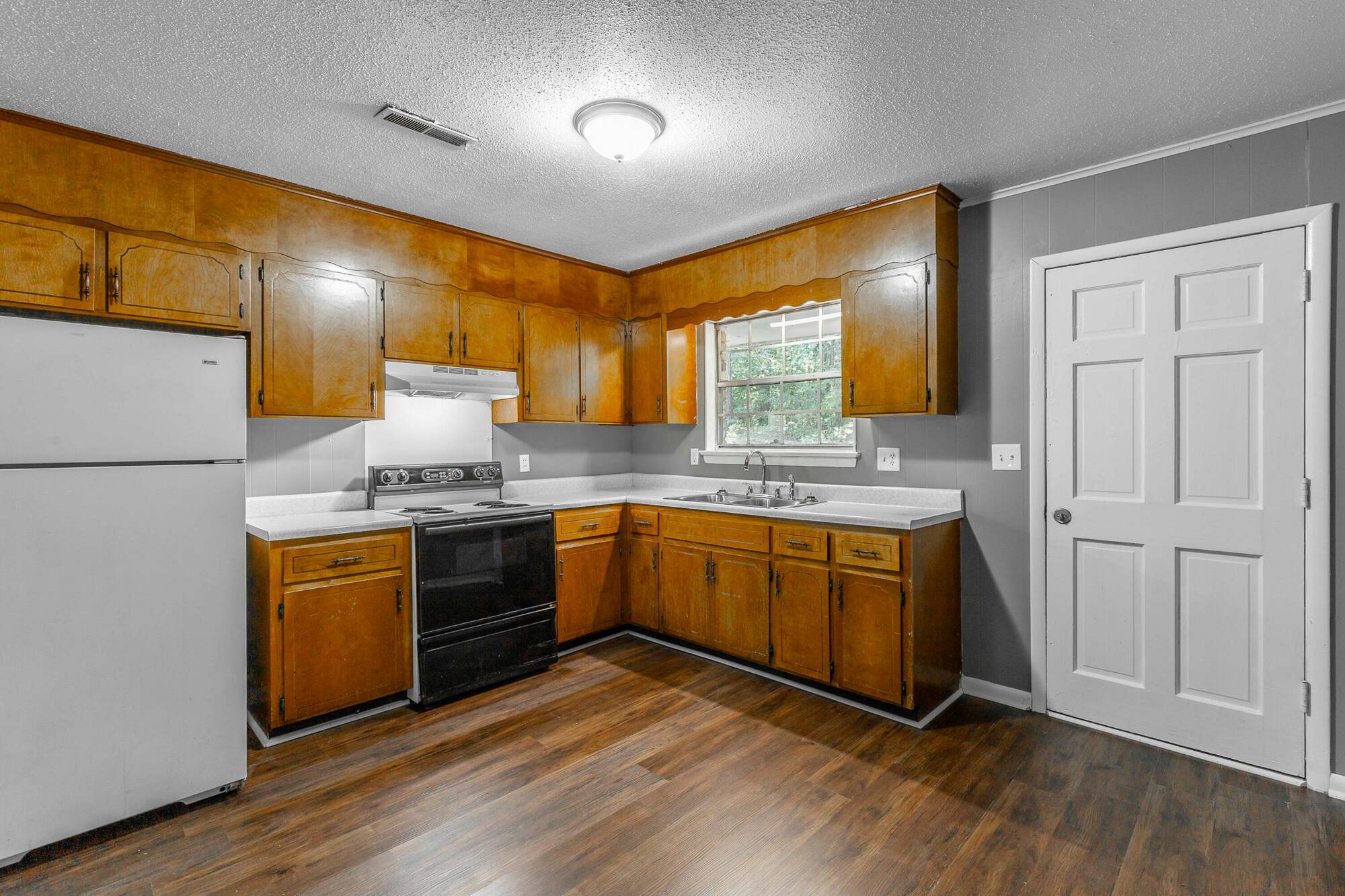 26 Dolphin Lane, photo 11