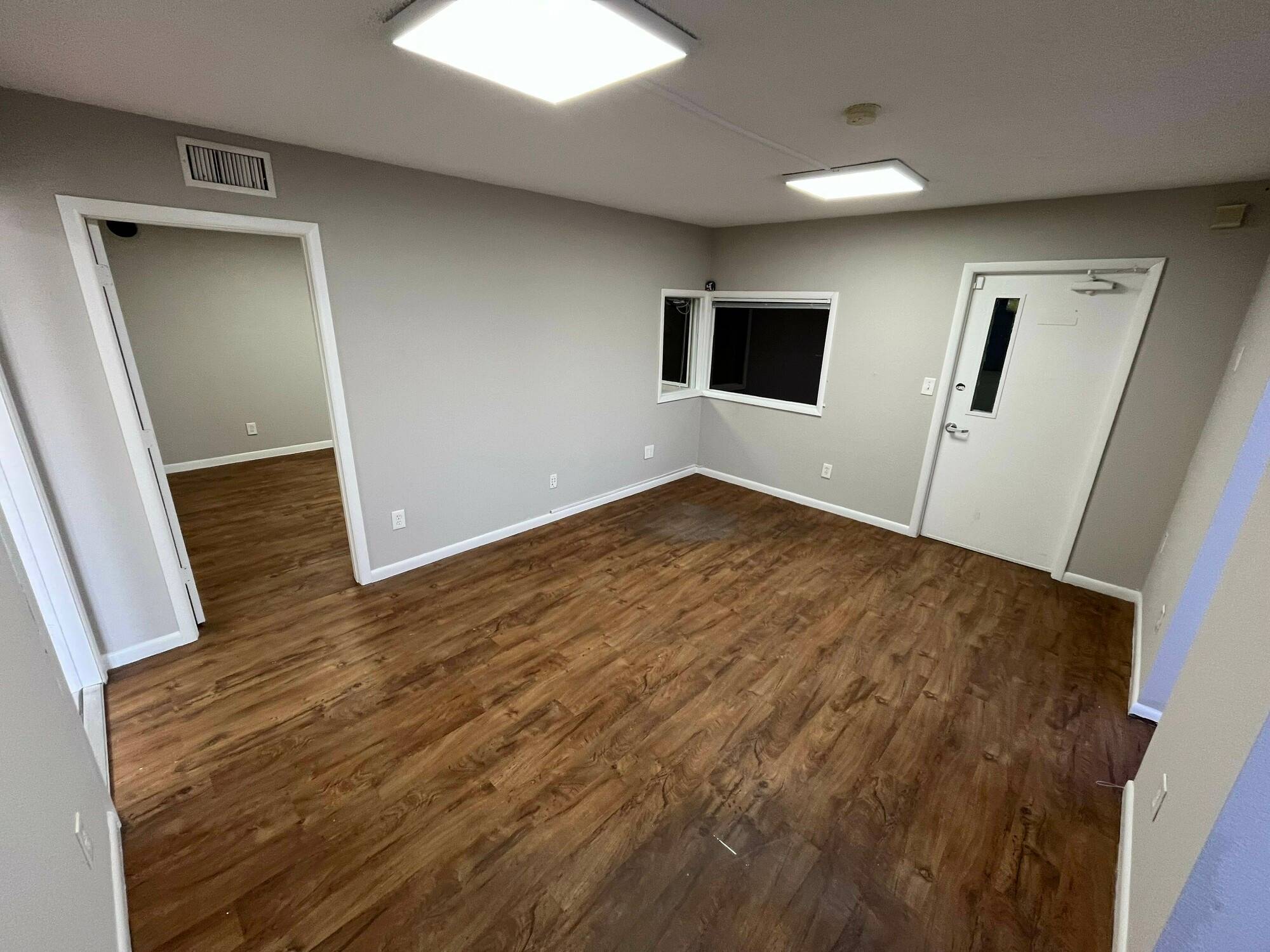 5180 - 5303 126th Ave N, photo 12