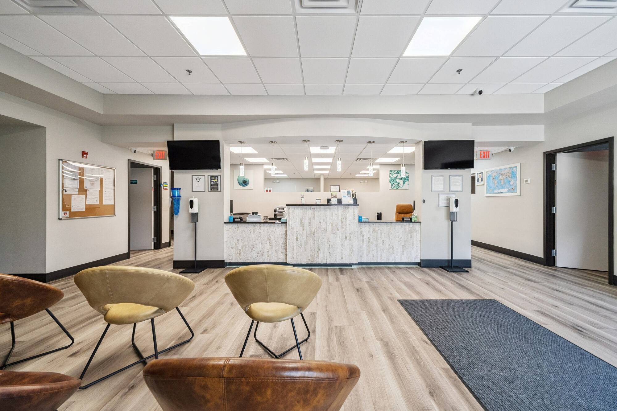 Florida Spine Institute, photo 63
