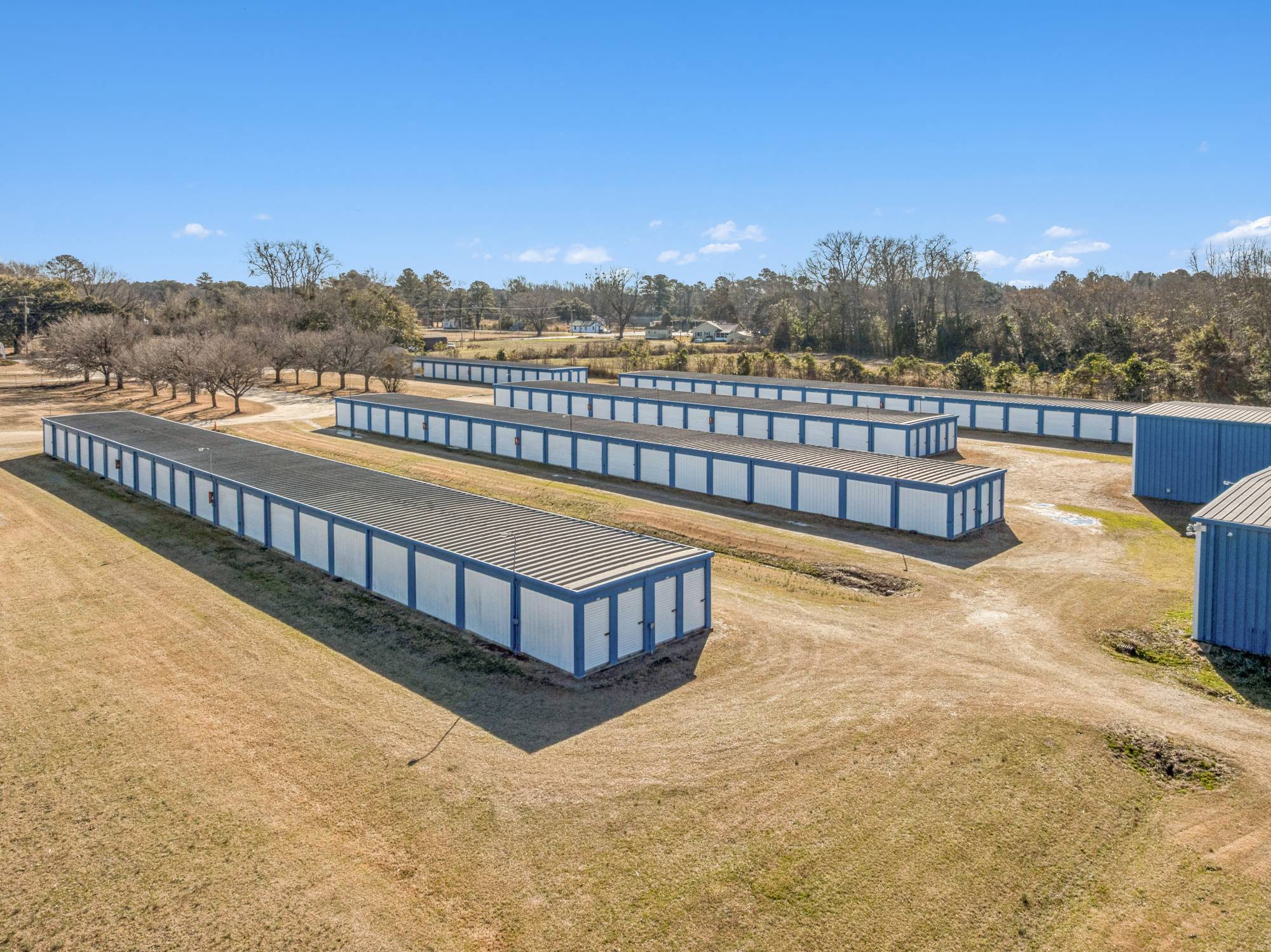 TriLink Storage Portfolio, photo 2