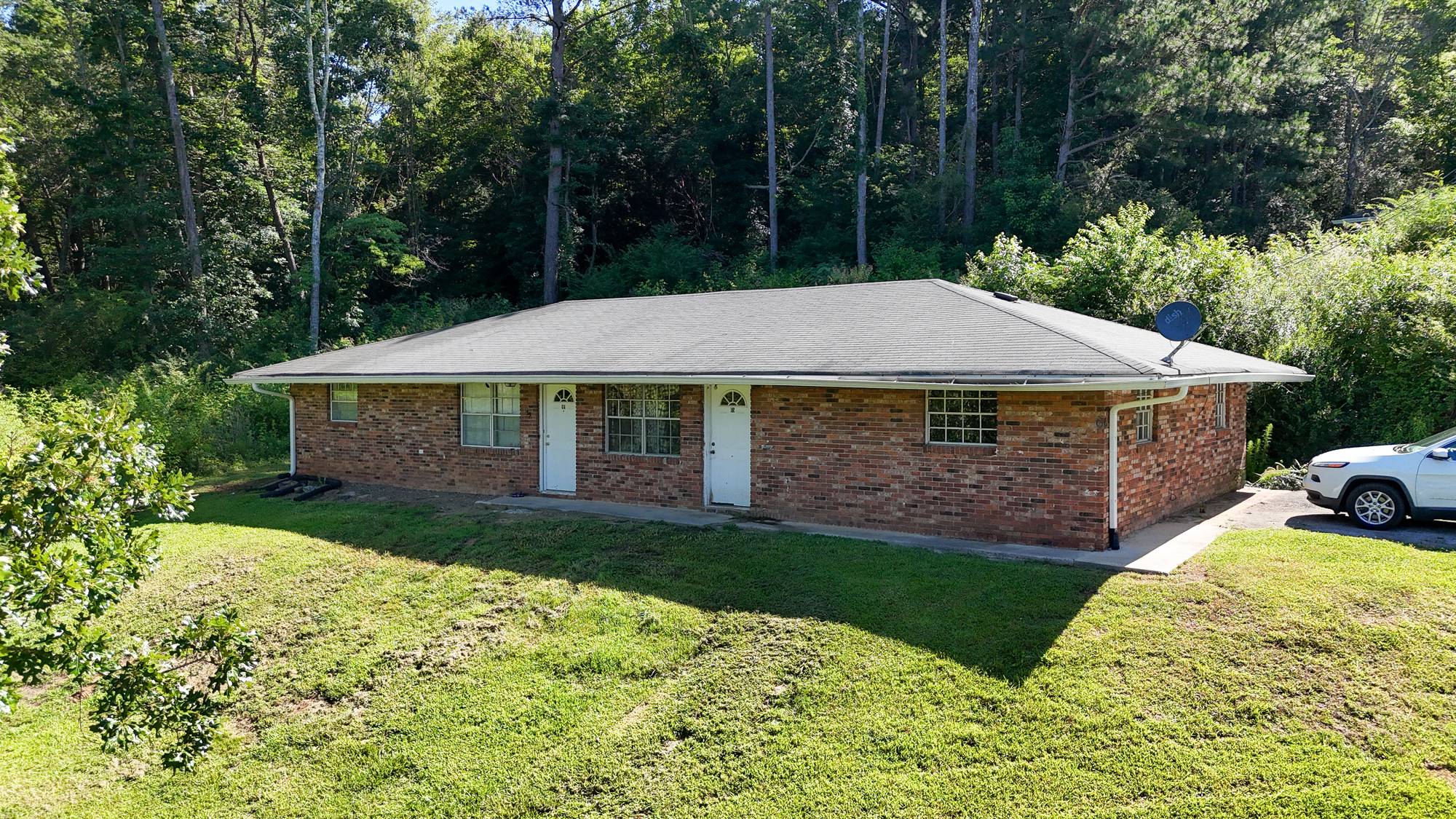 26 Dolphin Lane, photo 2