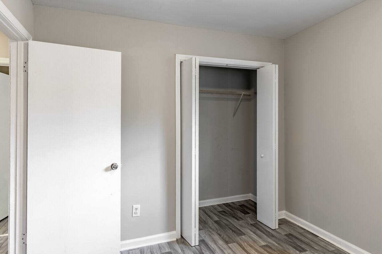 Park Place Apartments, photo 11