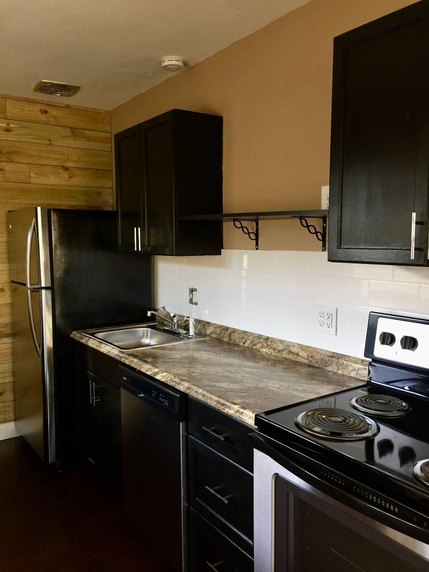 Wilson Apartments, photo 27