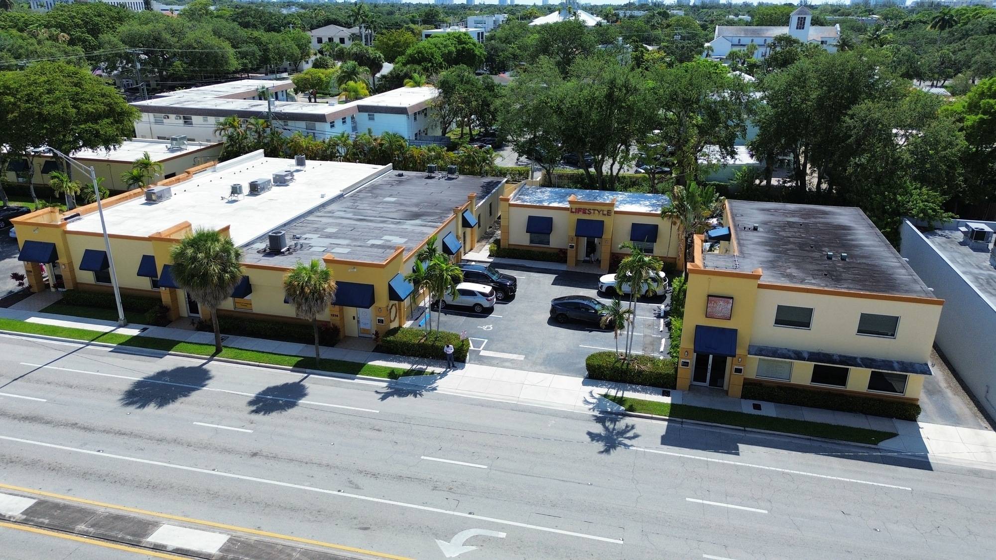 Tarpon Village, photo 61