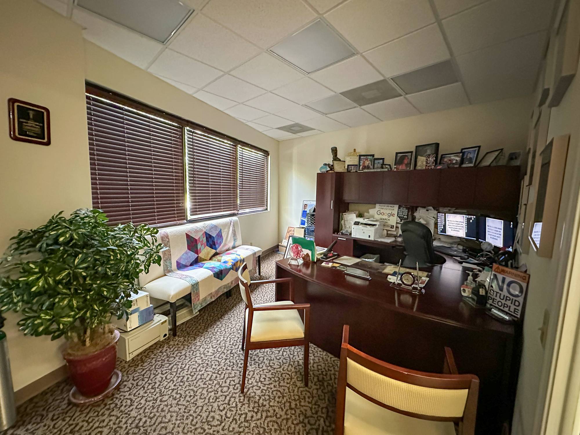 Hillsboro Medical Office, photo 43