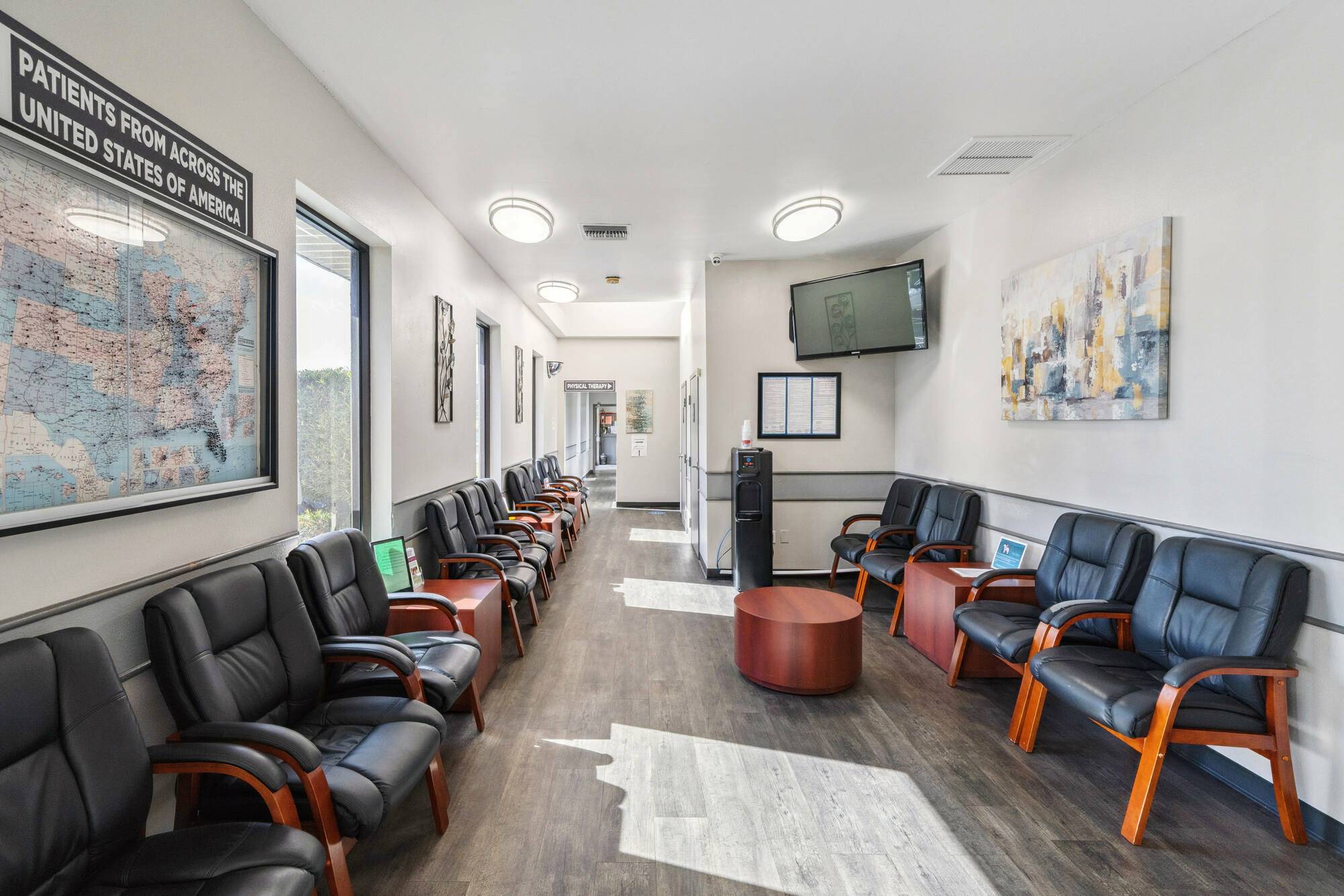 Florida Spine Institute, photo 71