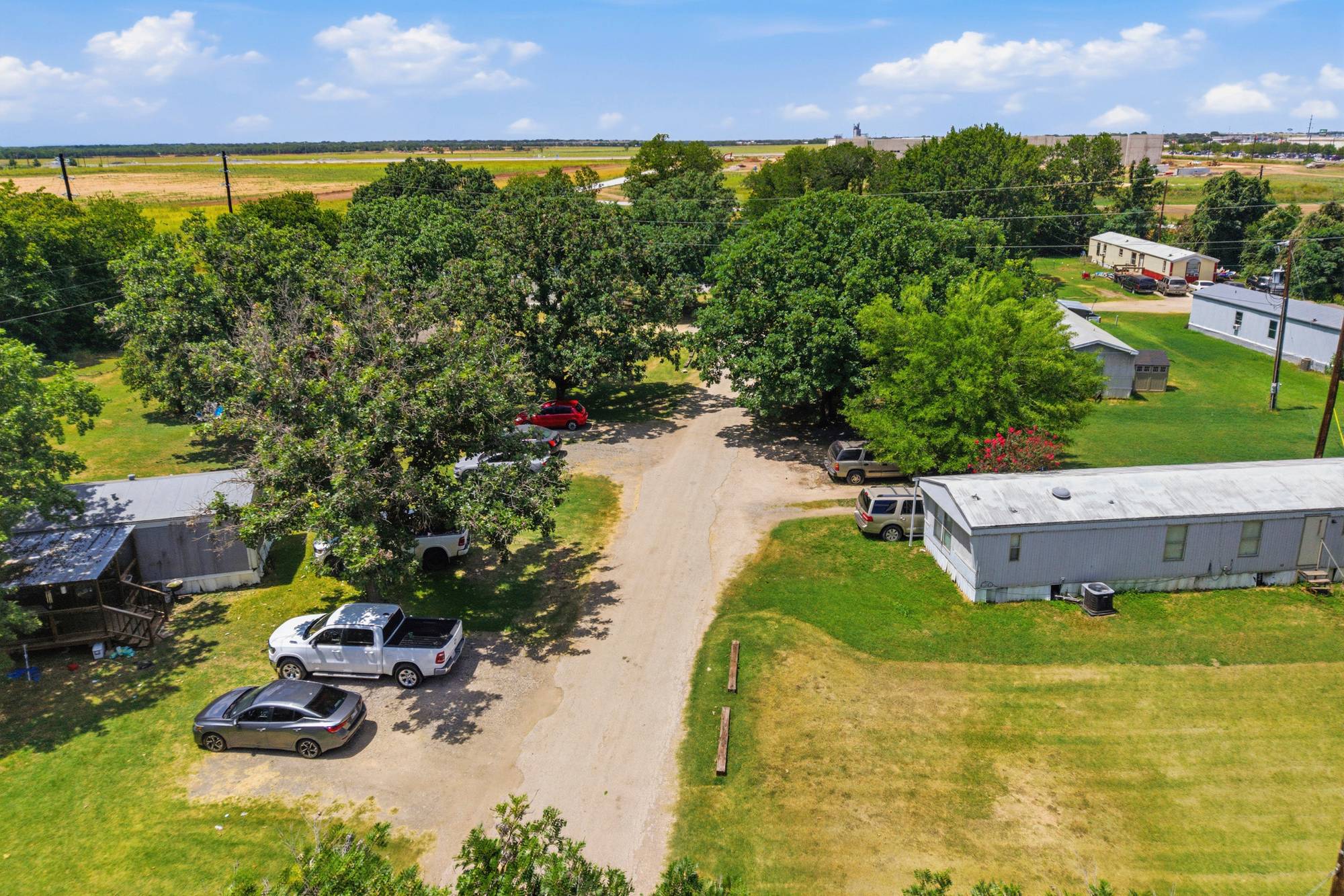 Seguin Mobile Home Communities, photo 10