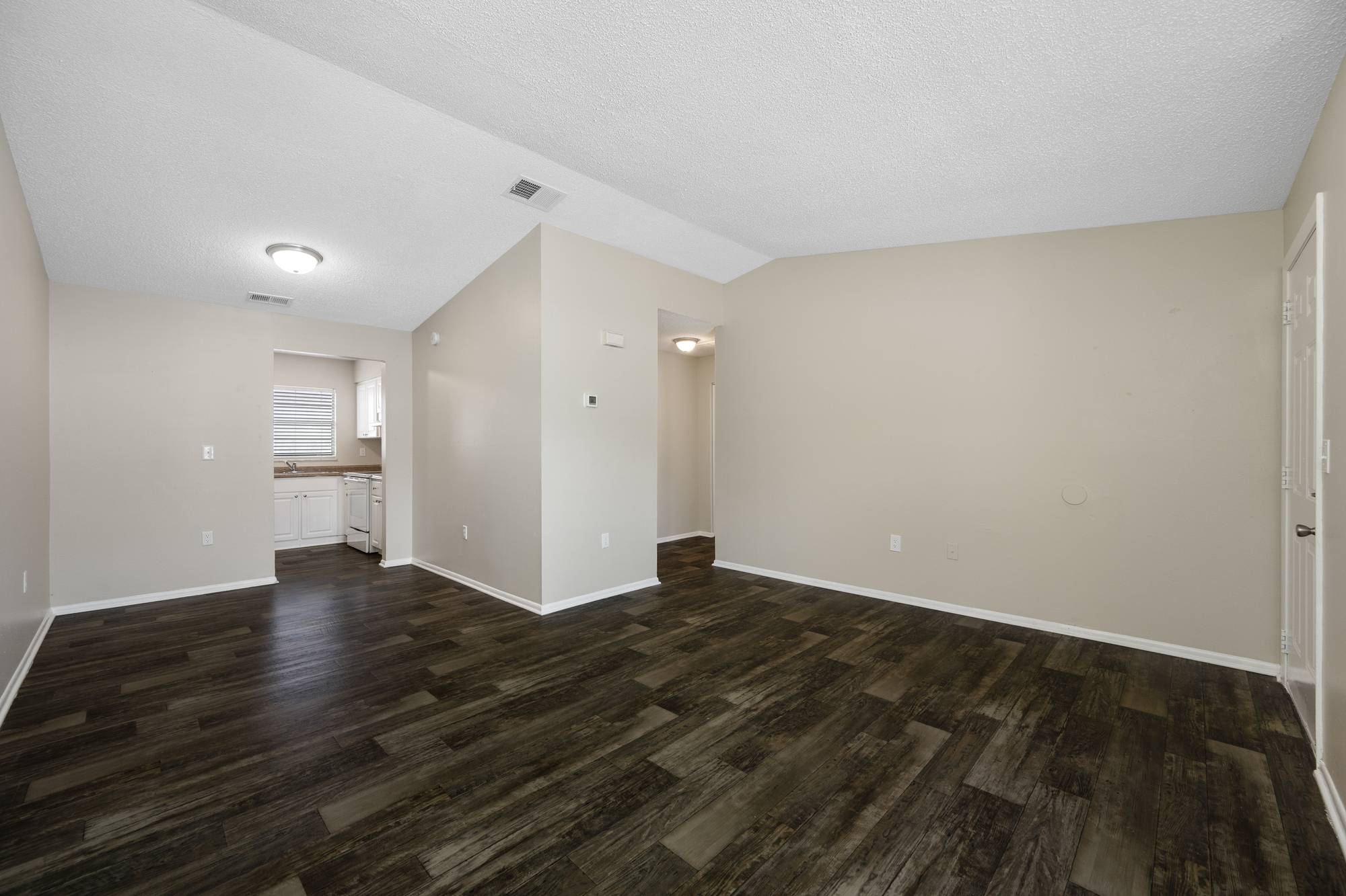 New Port Richey Portfolio, photo 18