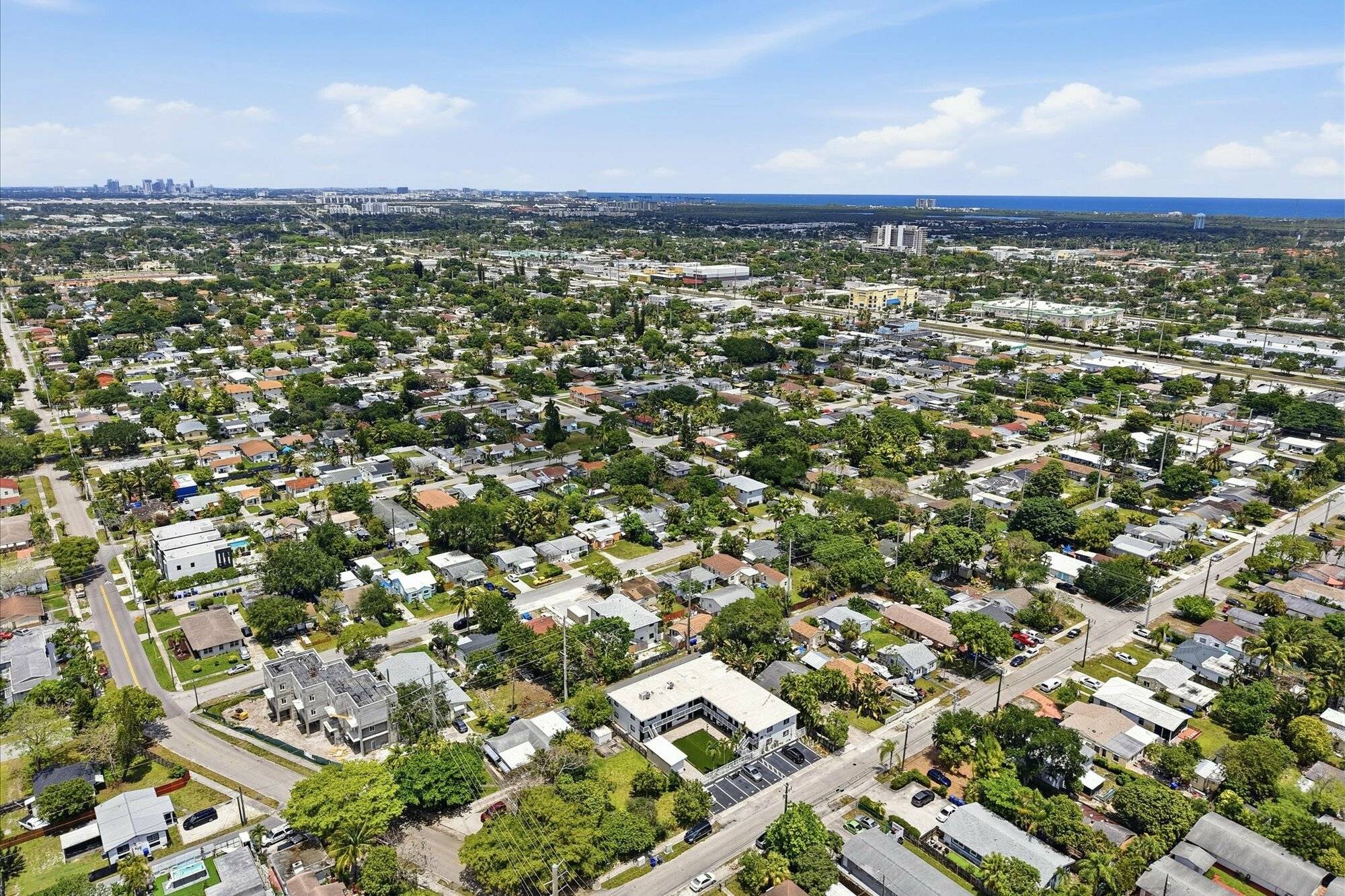 Arthur Street Apartments, photo 33