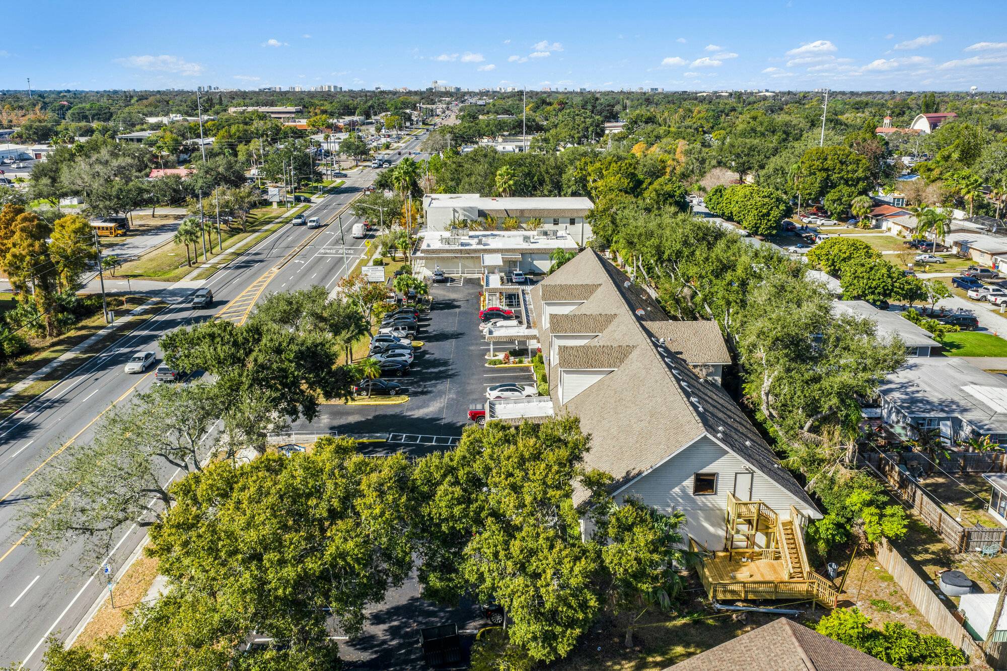 Florida Spine Institute, photo 20