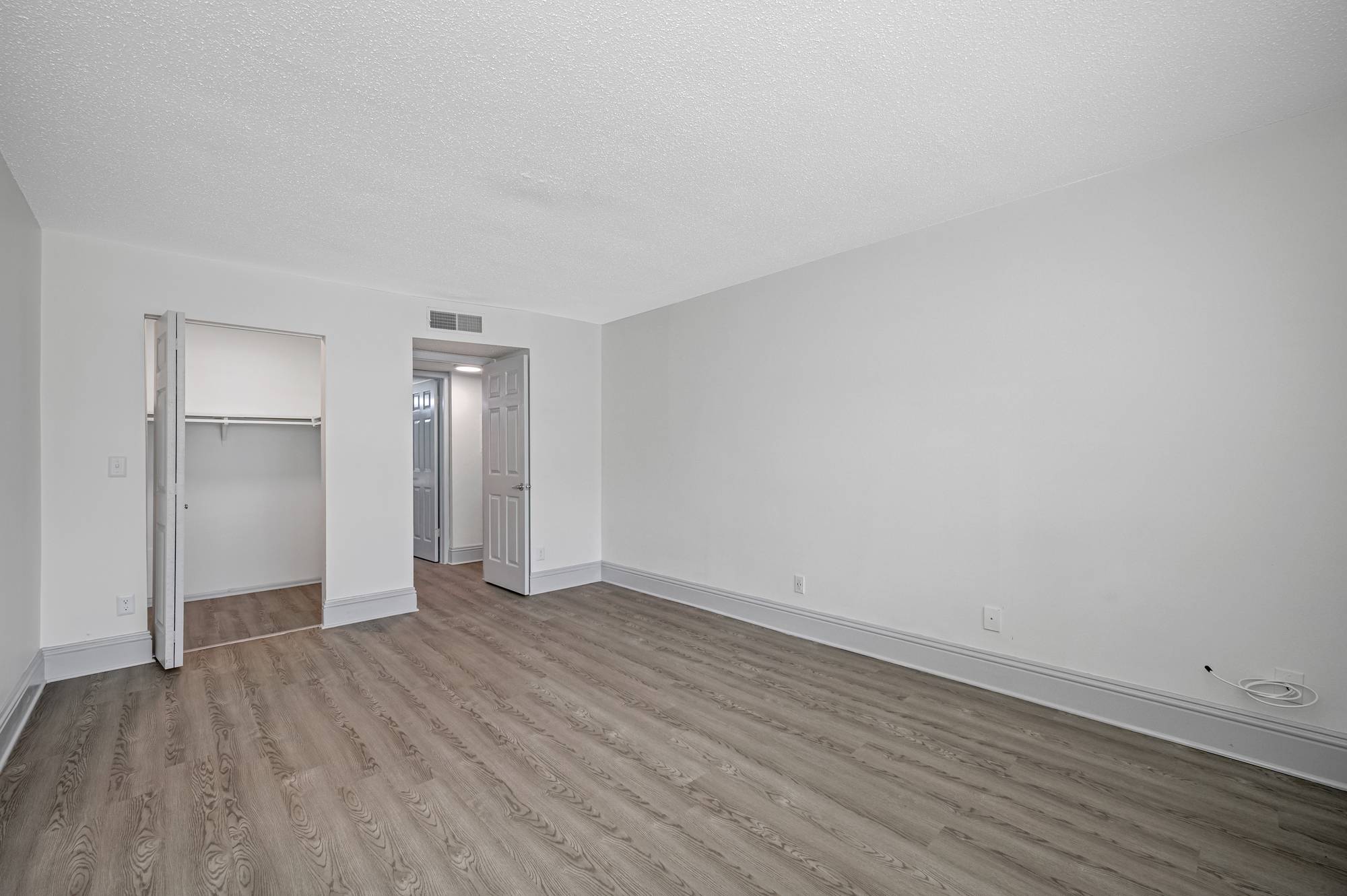 Nordica Bay Apartments, photo 14