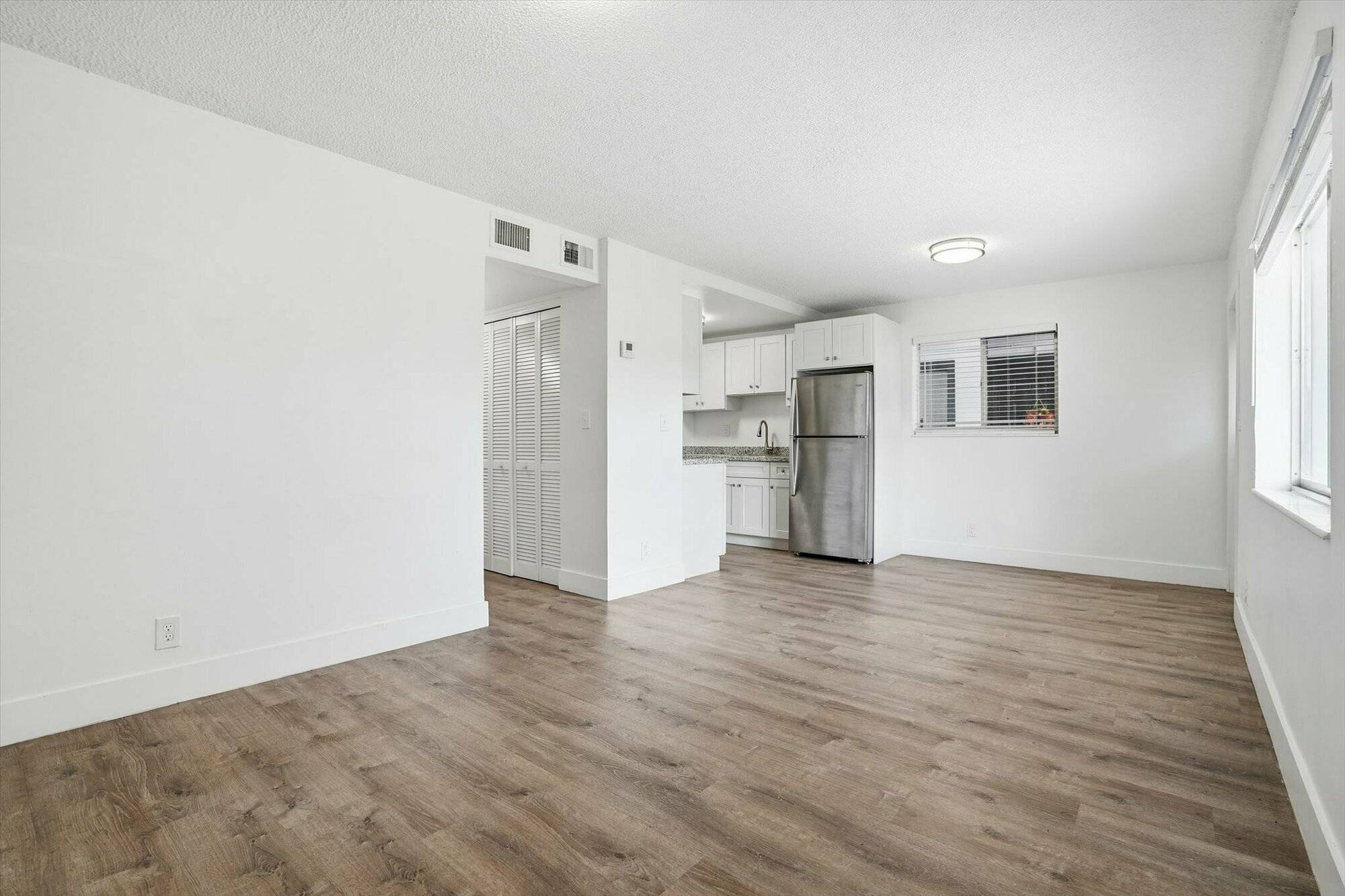 Arthur Street Apartments, photo 12