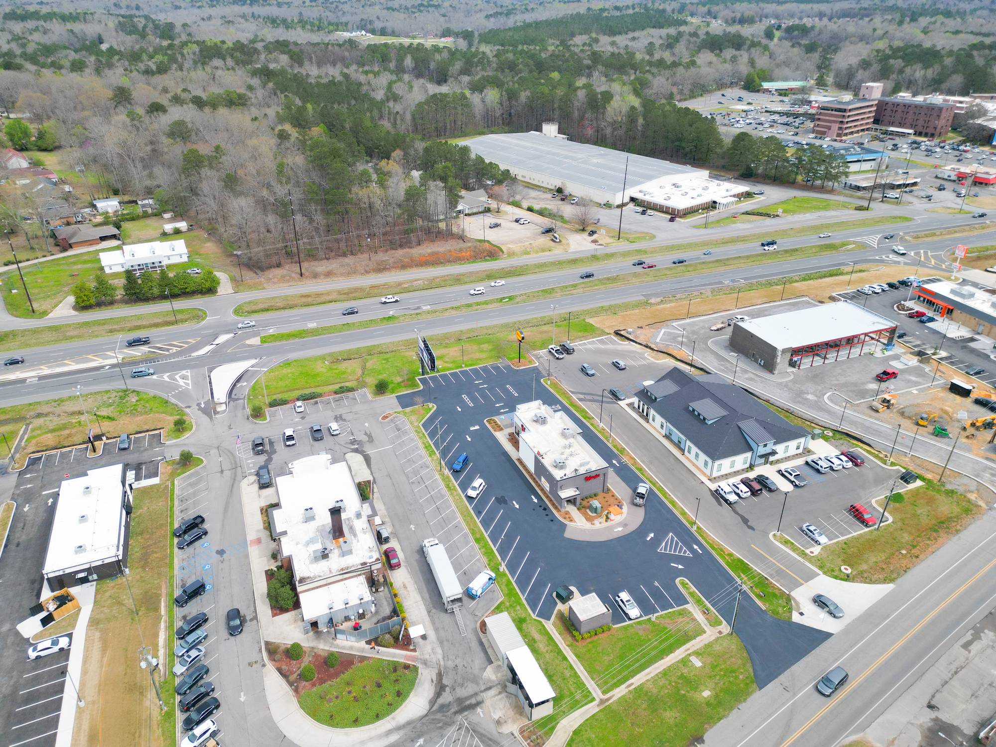 Bojangles, photo 35